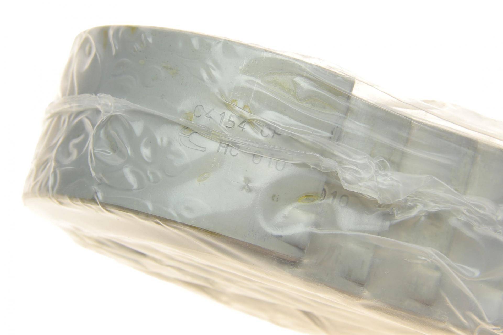 Вкладиші шатунні Citroen Jumper/Peugeot Boxer 2.8 HDi 99-06 (+0.254)