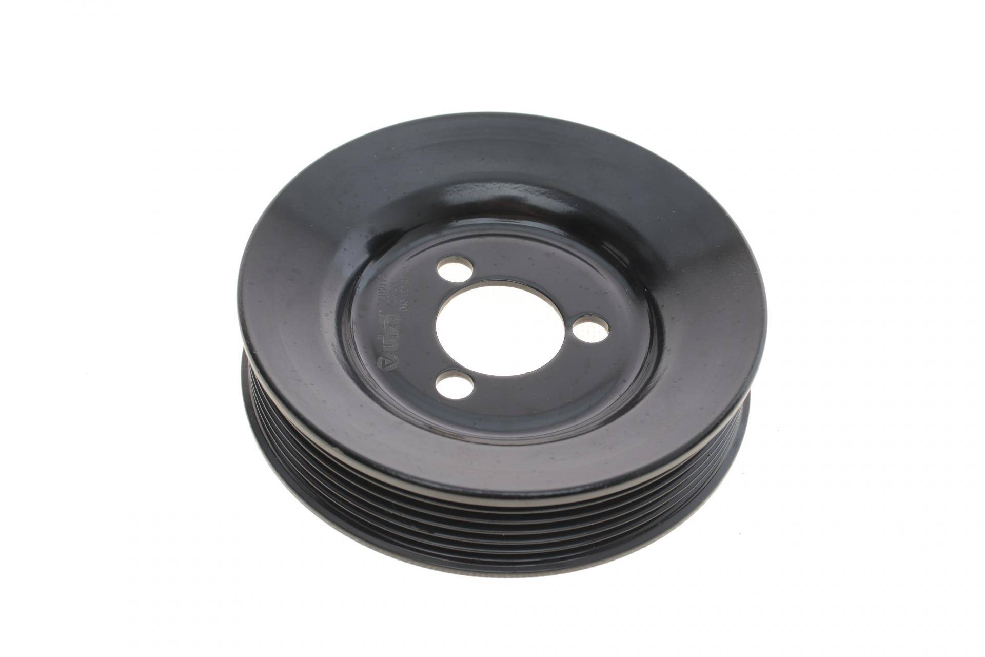 Шків помпи водяної VW Caddy/Golf/Jetta/Passat -92