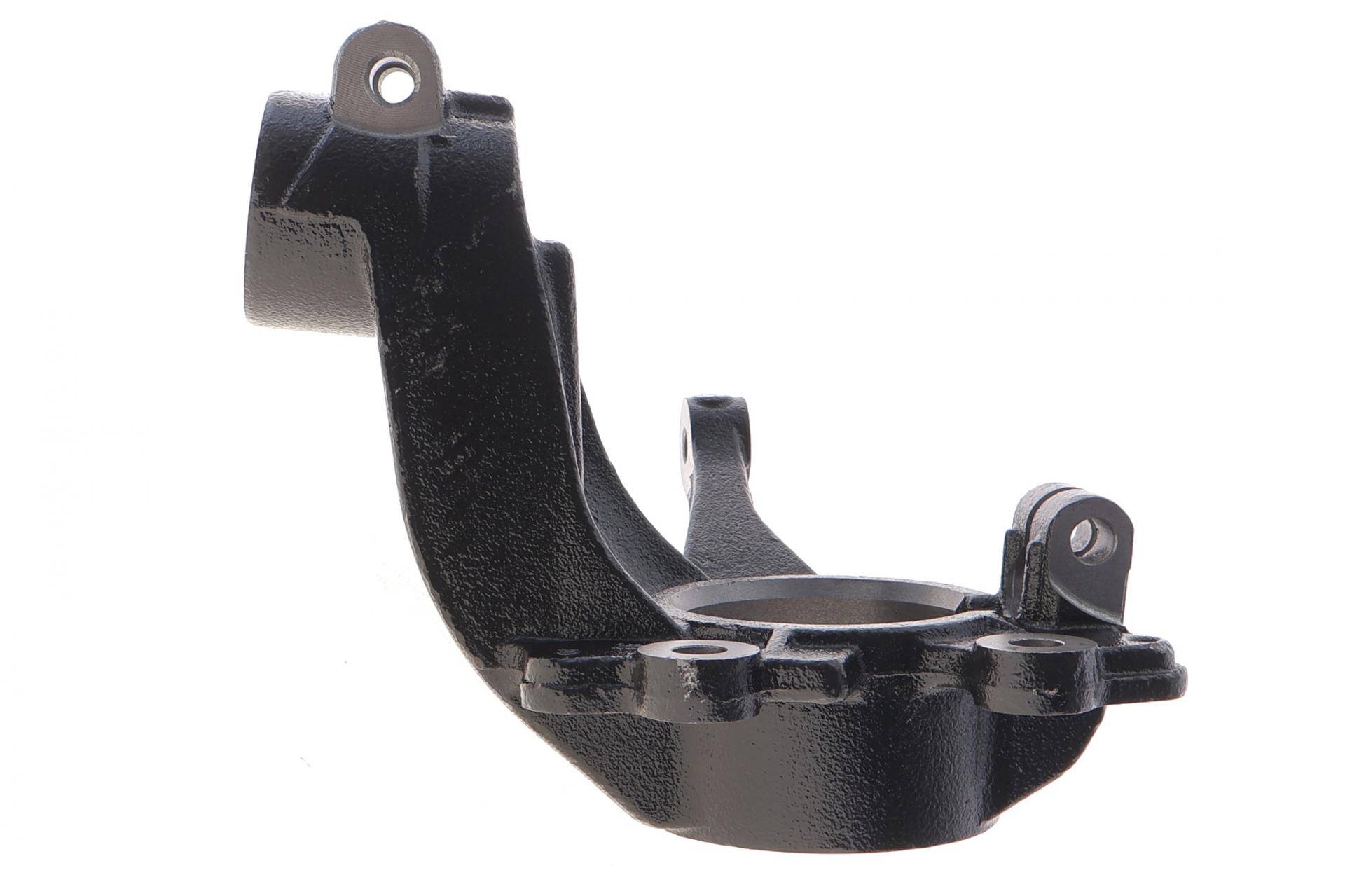 Кулак поворотний (цапфа) (передня/R) Ford Kuga 13-20