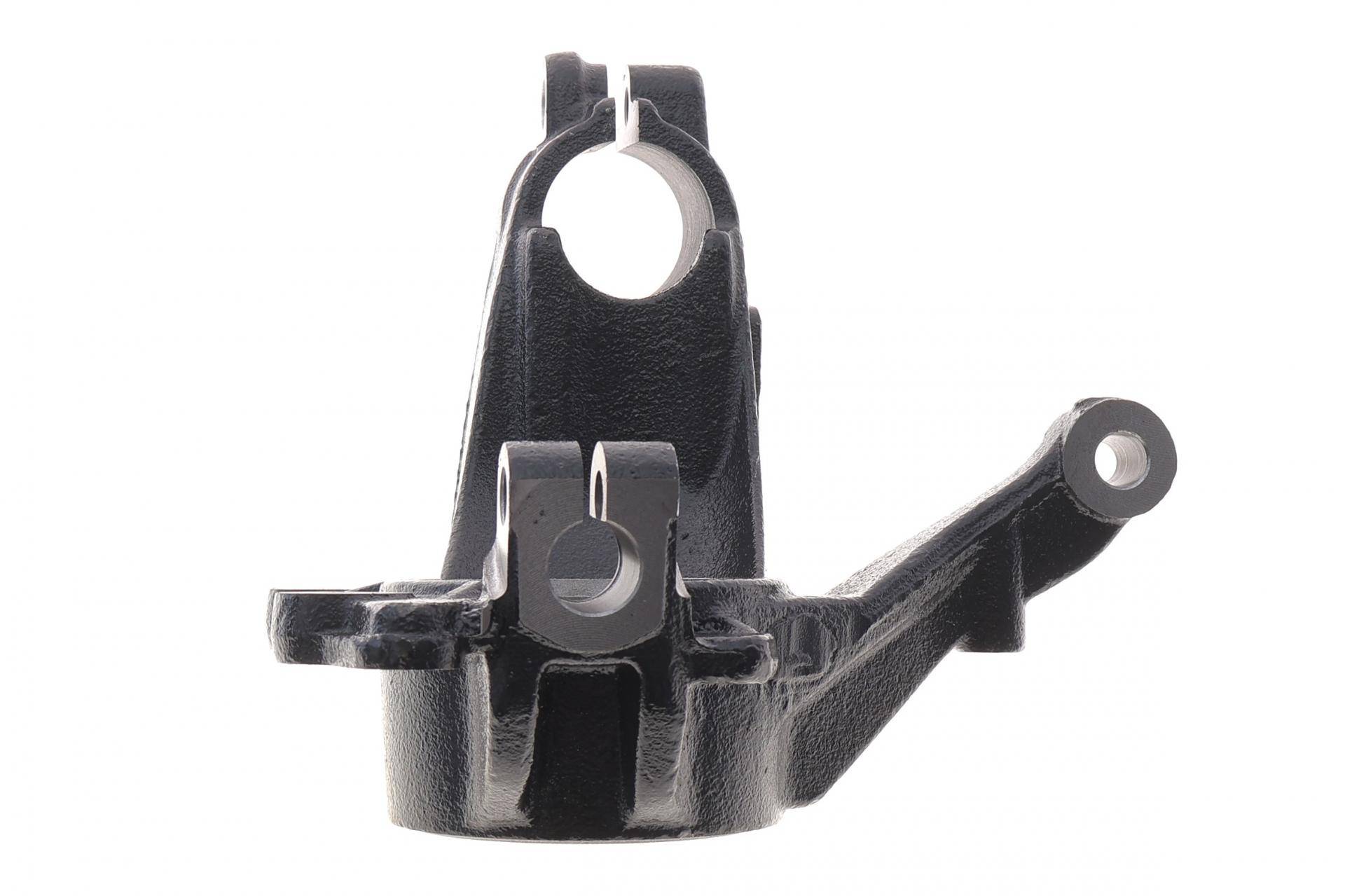 Кулак поворотний (цапфа) (передня/R) Ford Kuga 13-20