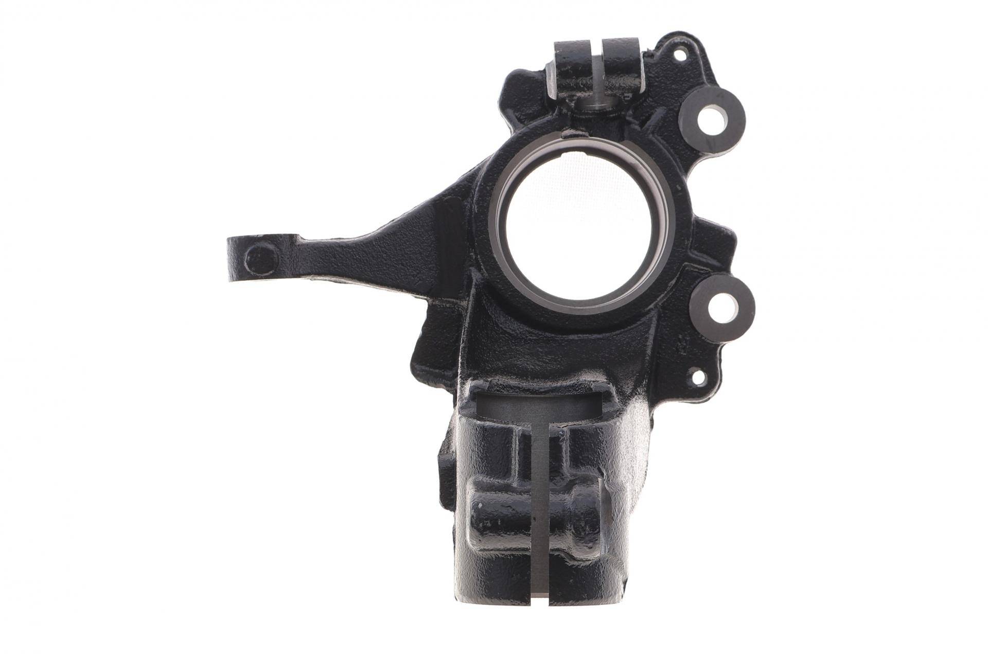 Кулак поворотний (цапфа) (передня/R) Ford Kuga 13-20