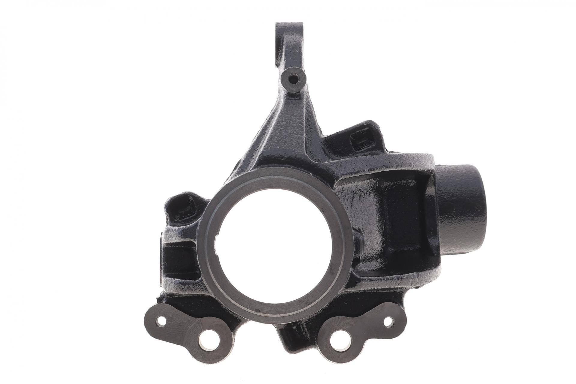 Кулак поворотний (цапфа) (передня/R) Ford Kuga 13-20