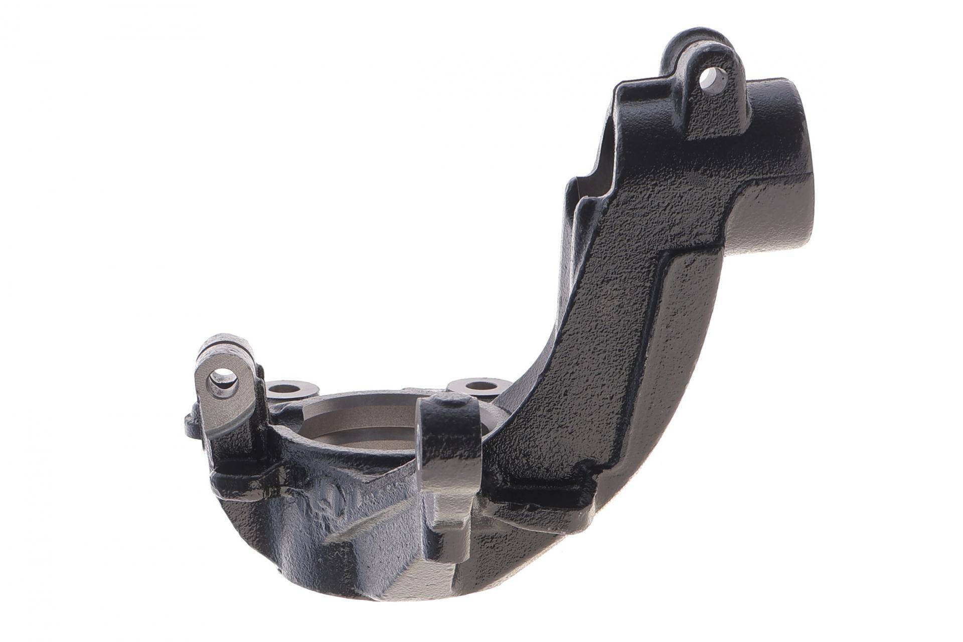 Кулак поворотний (цапфа) (передня/R) Ford Kuga 13-20