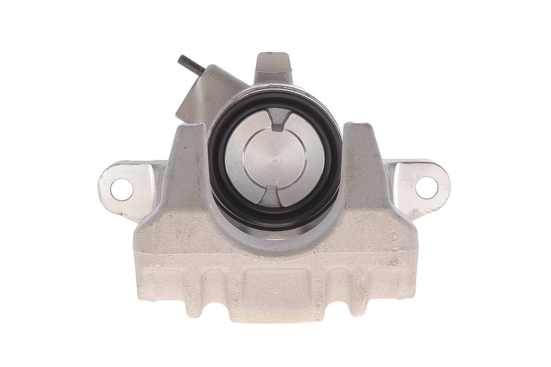 Супорт гальмівний (задній) (L) Audi A6/VW Passat 96-05 (d=38mm)