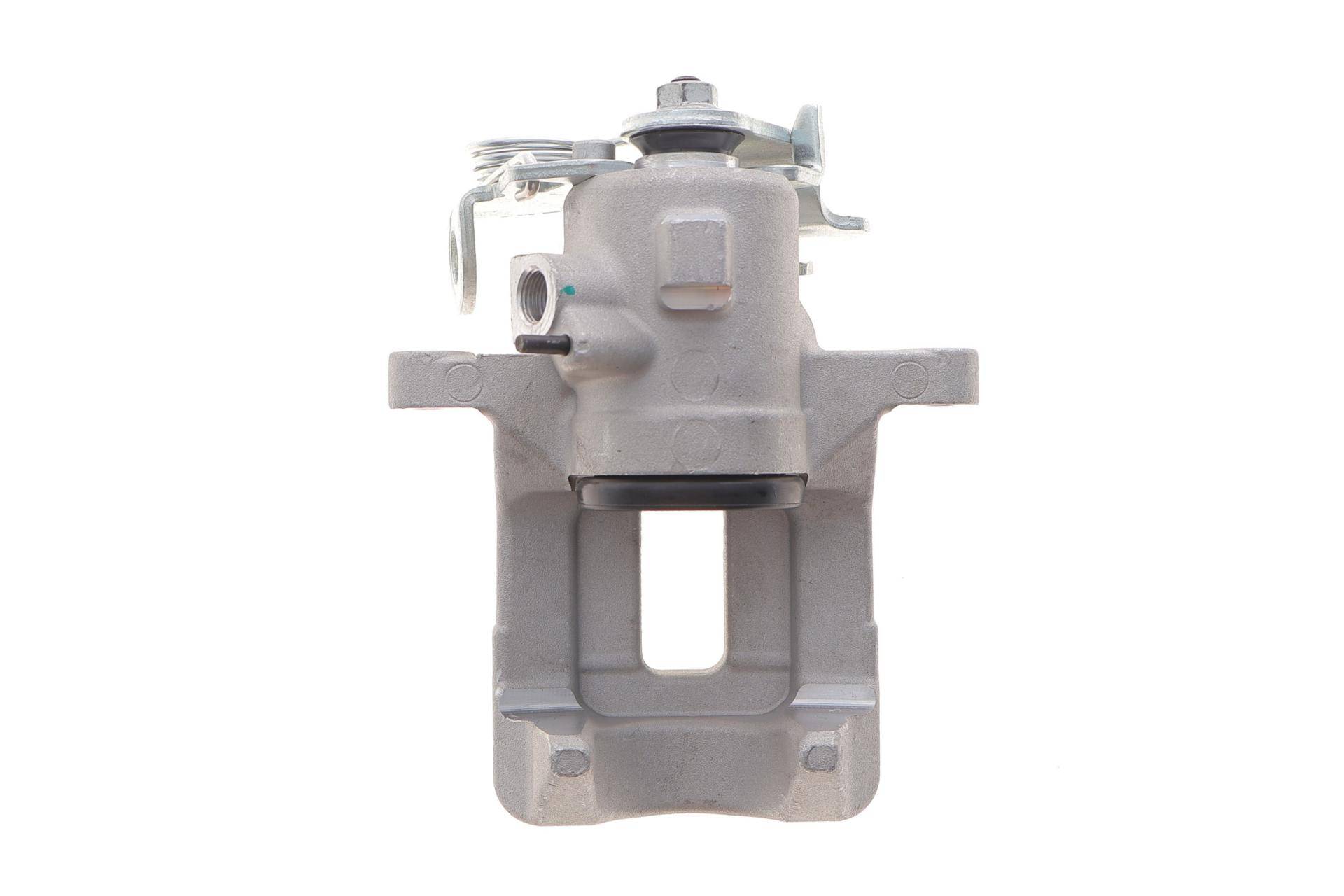 Супорт гальмівний (задній) (L) Audi A6/VW Passat 96-05 (d=38mm)