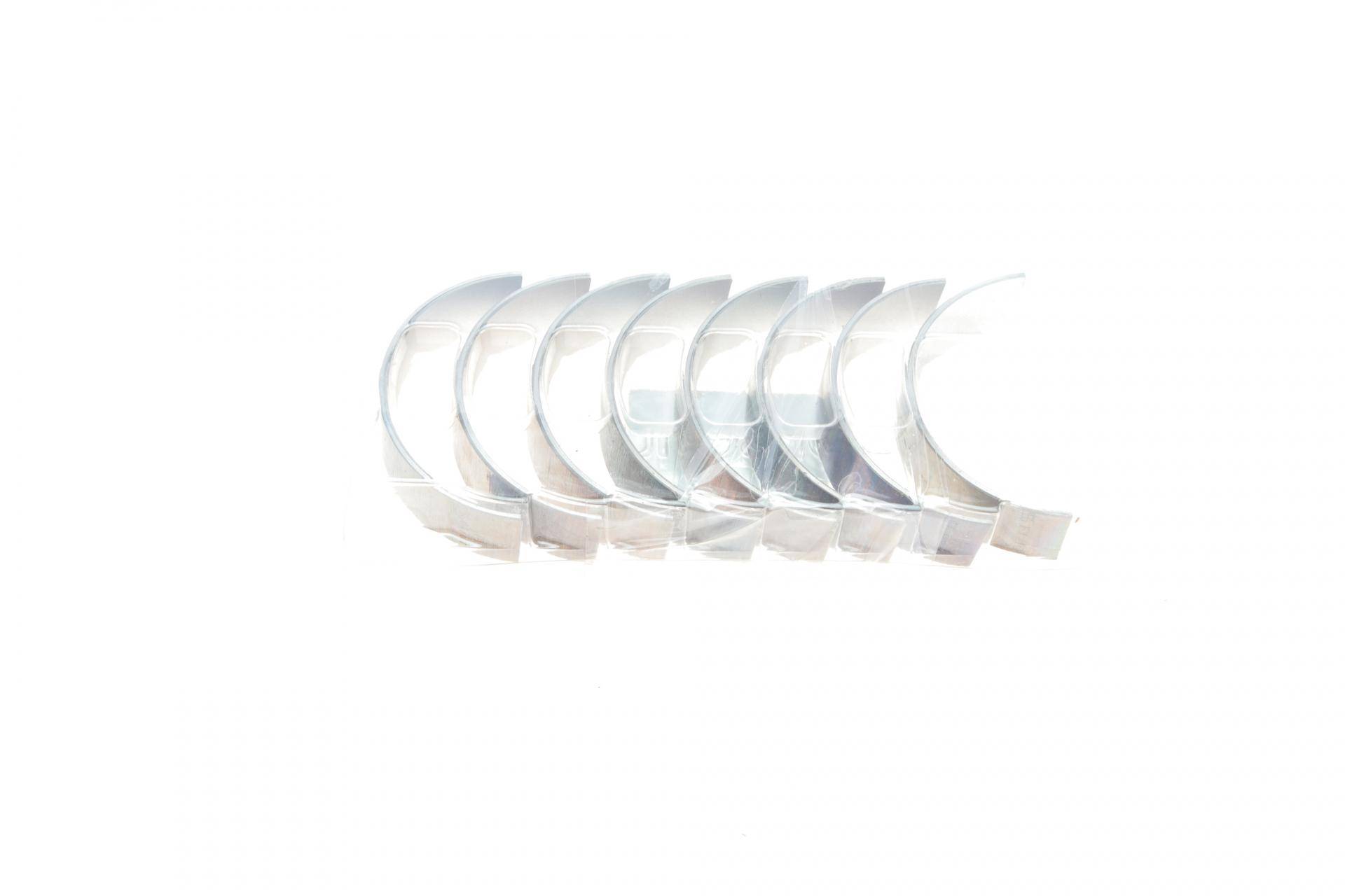 Вкладиші шатунні VW Jetta/Polo 1.6 10-