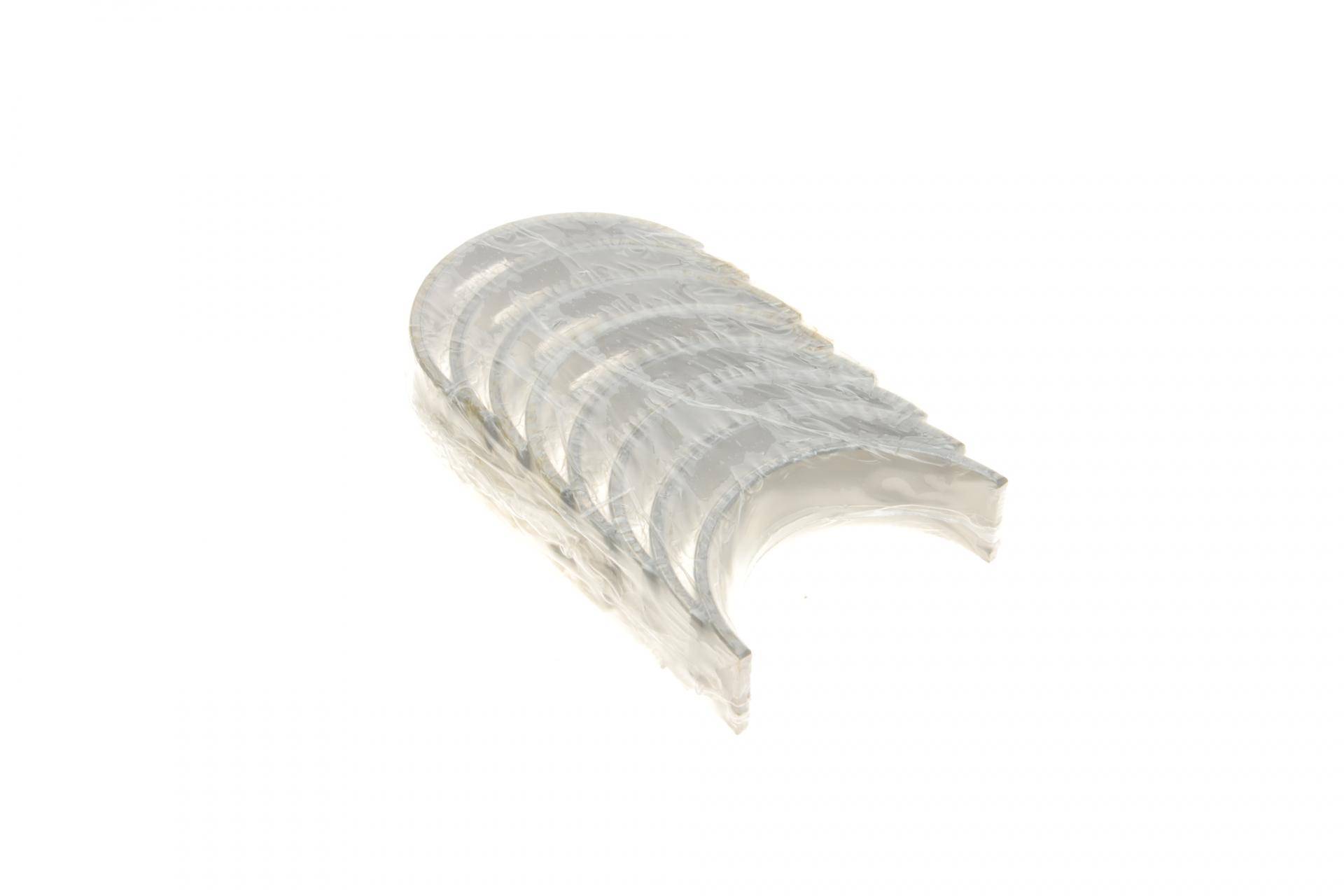 Вкладиші корінні MB Sprinter 2.2CDI OM 651 06- (+0.50)