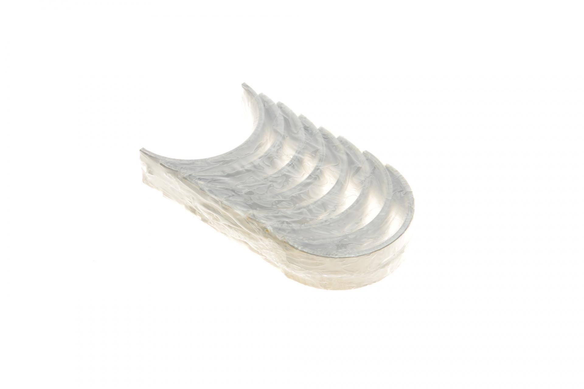 Вкладиші корінні MB Sprinter 2.2CDI OM 651 06- (+0.50)