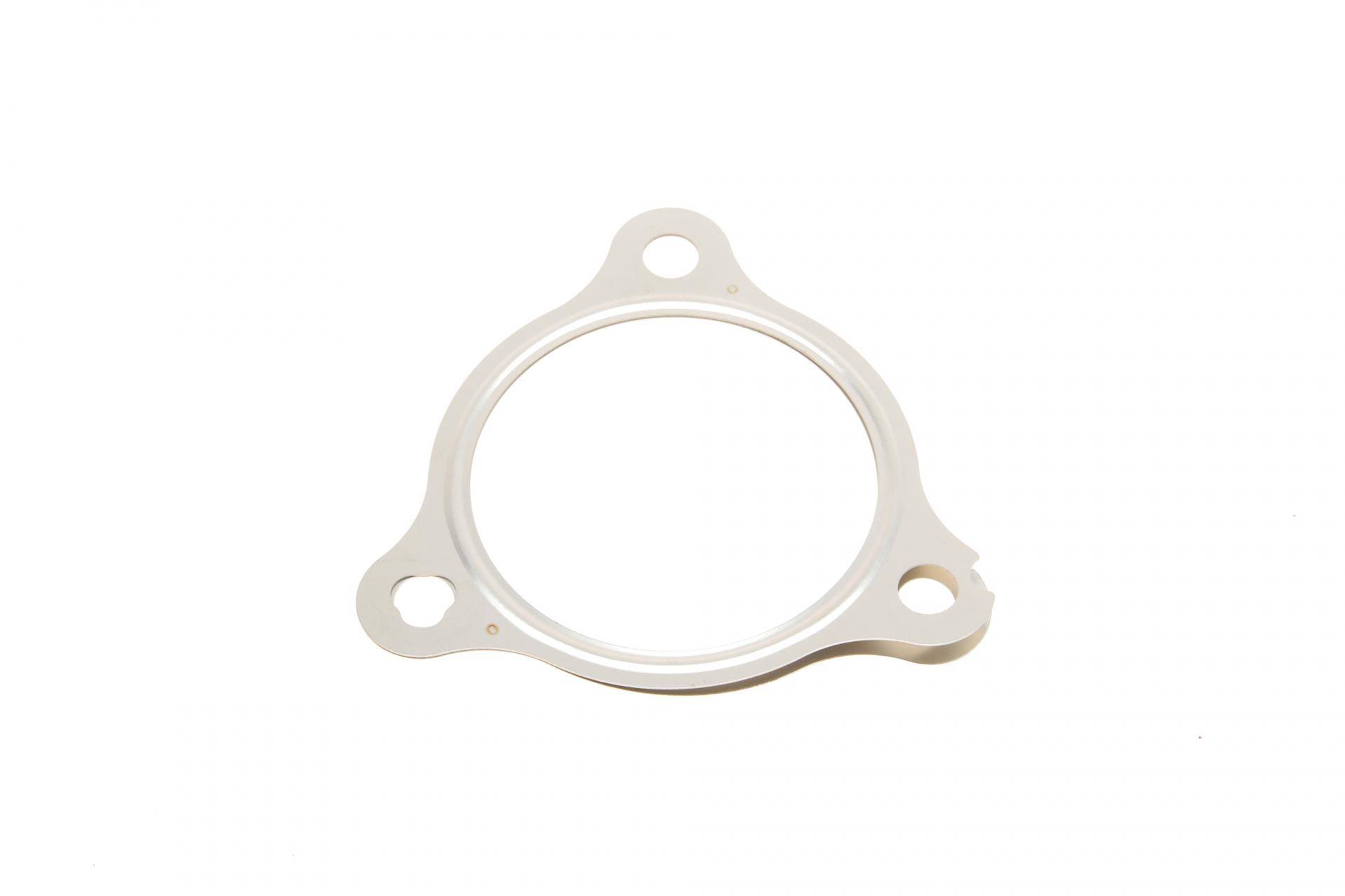 Прокладка труби вихлопної  Audi A4/A5/A6/A7/A8/Q5/Q7/Porsche Macan 1.8-4.0 04-