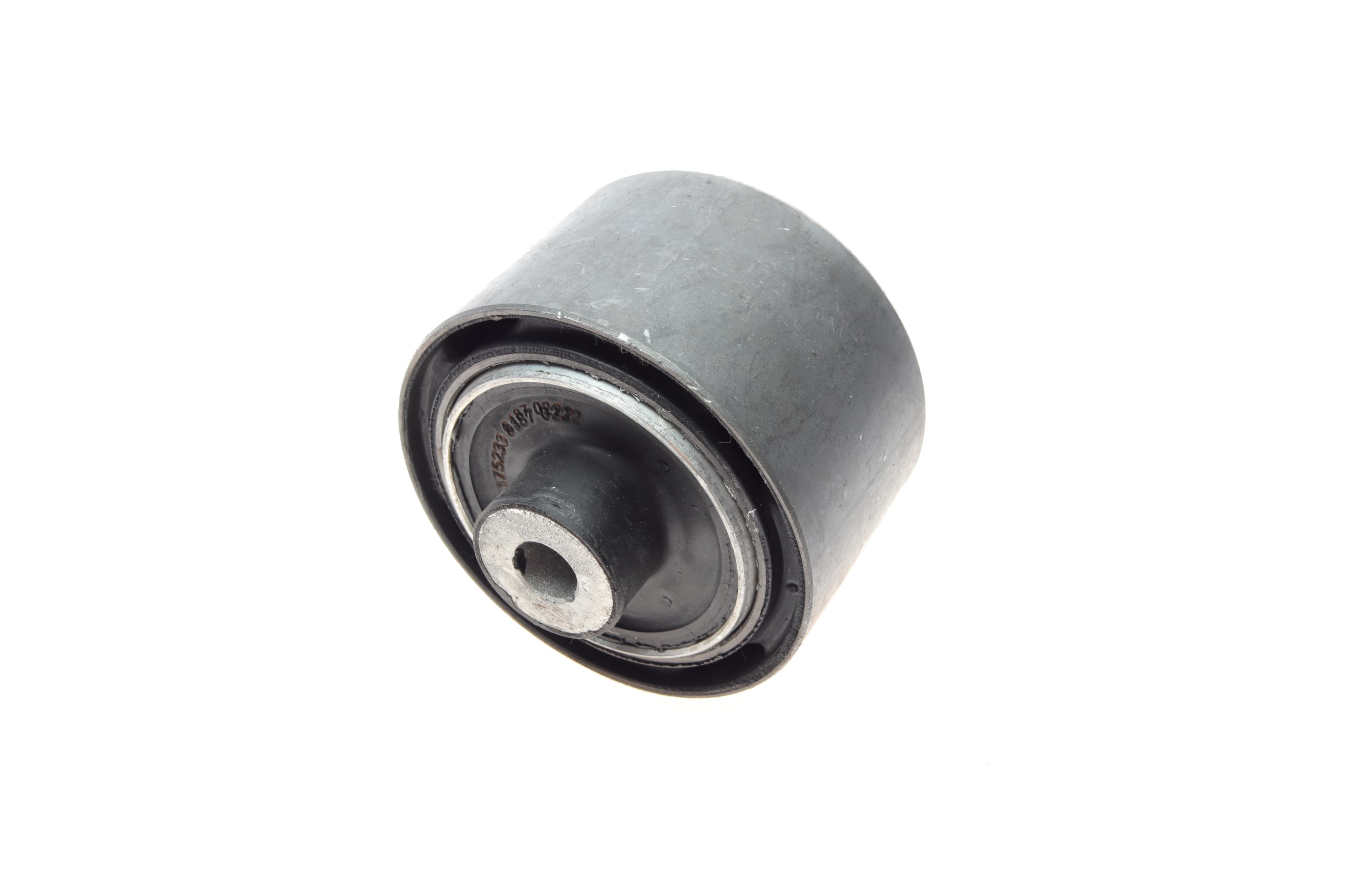 Сайлентблок важеля (переднього/знизу/спереду) Land Rover Discovery /Range Rover 12-