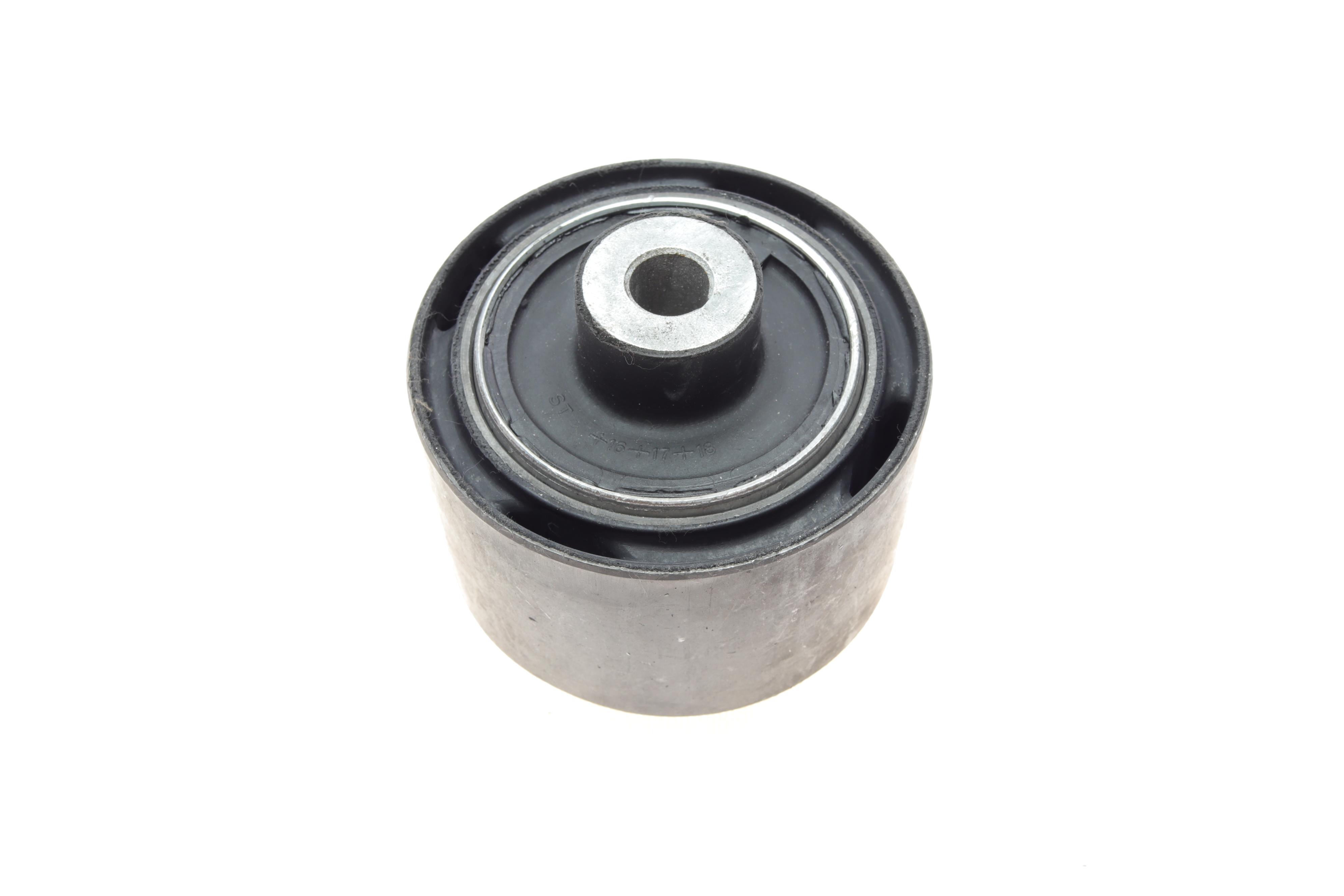 Сайлентблок важеля (переднього/знизу/спереду) Land Rover Discovery /Range Rover 12-