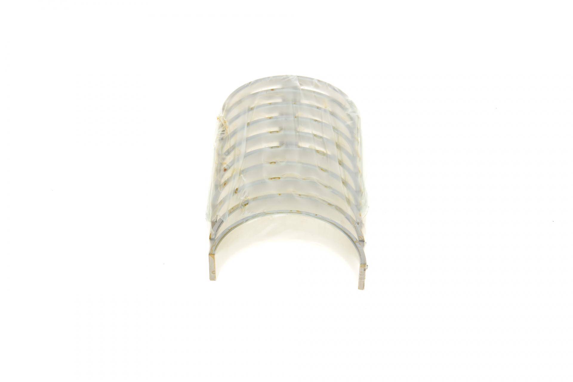 Вкладиші корінні VW T5/T6 1.8-2.0 TSI 12- (+0.25)