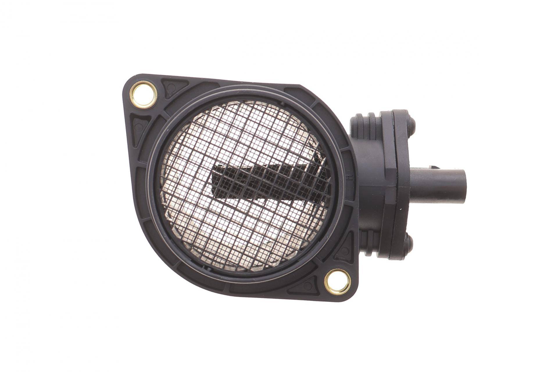 Витратомір повітря Skoda Octavia/VW Bora/Golf IV 1.9TDI 97-06