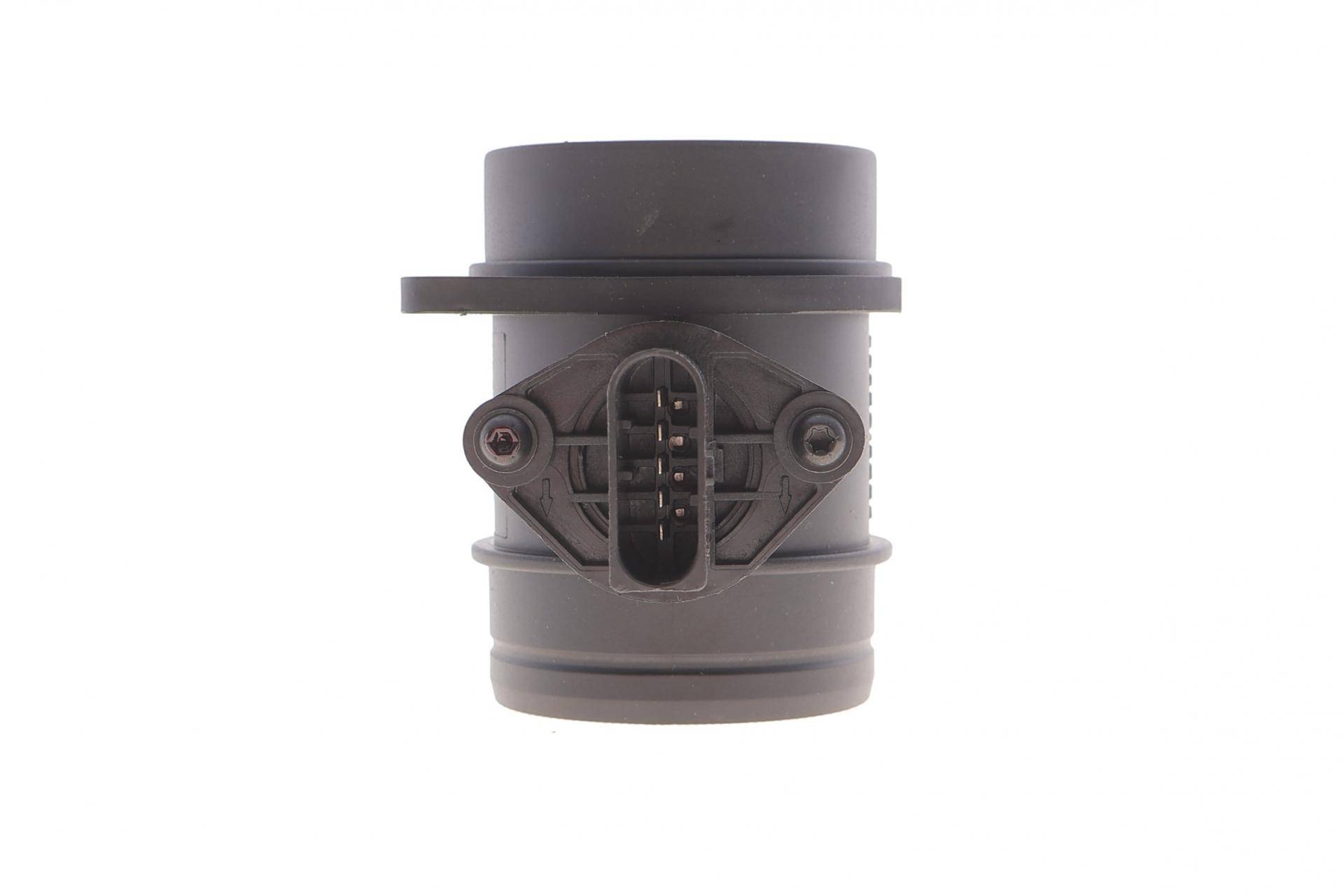 Витратомір повітря Skoda Octavia/VW Bora/Golf IV 1.9TDI 97-06