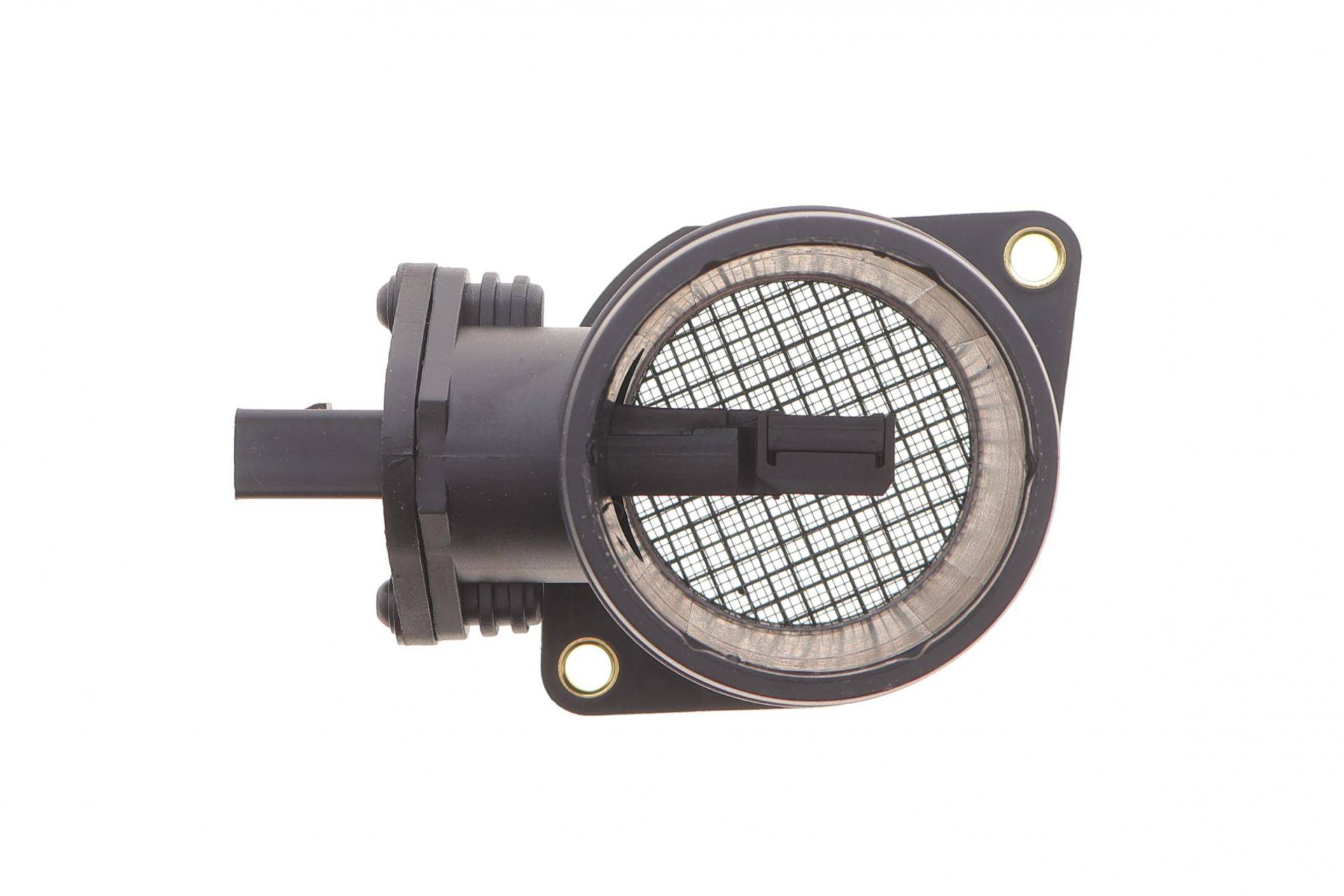 Витратомір повітря Skoda Octavia/VW Bora/Golf IV 1.9TDI 97-06