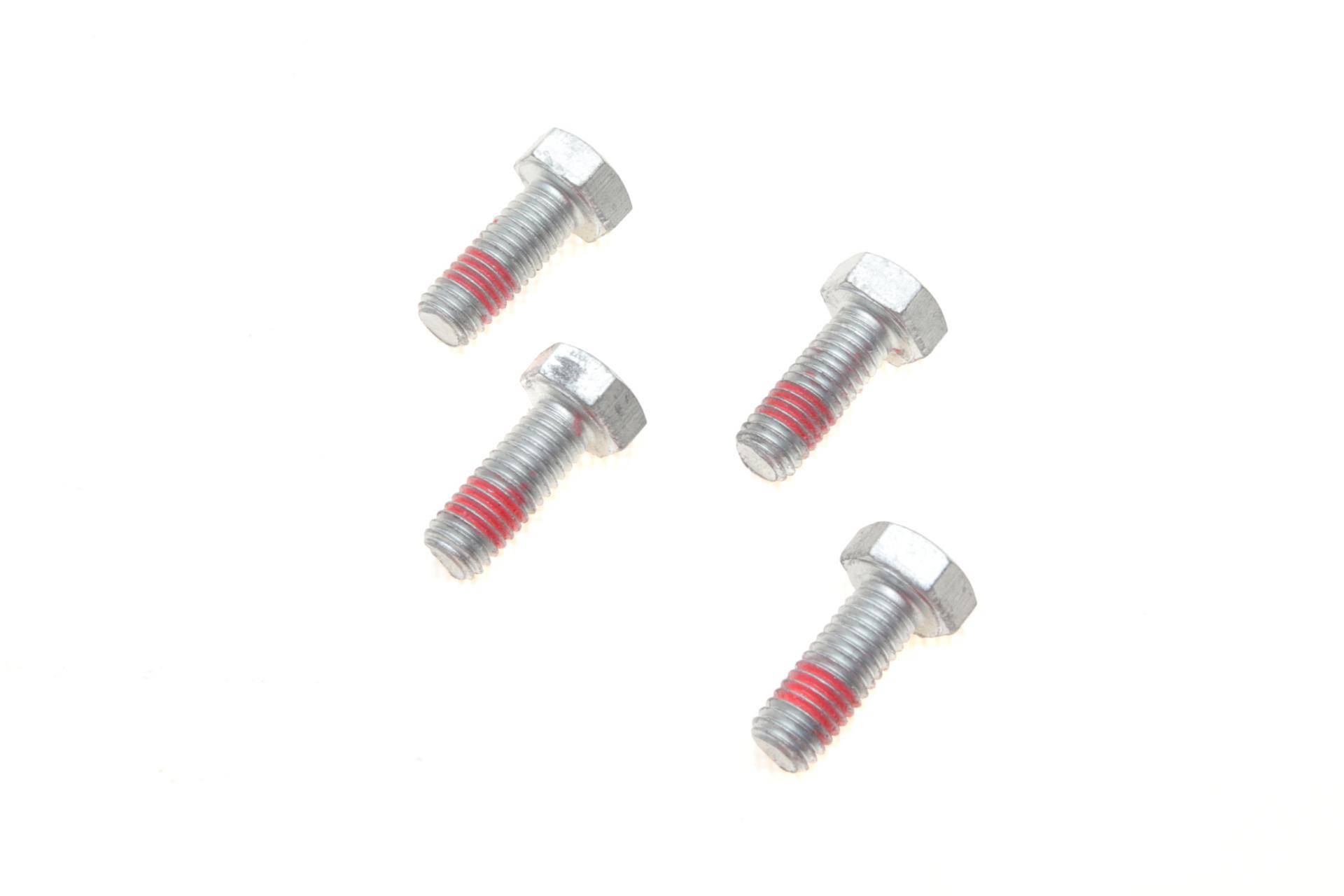 Колодки гальмівні (передні) Suzuki Vitara 1.6-2.0 HDi 98-05