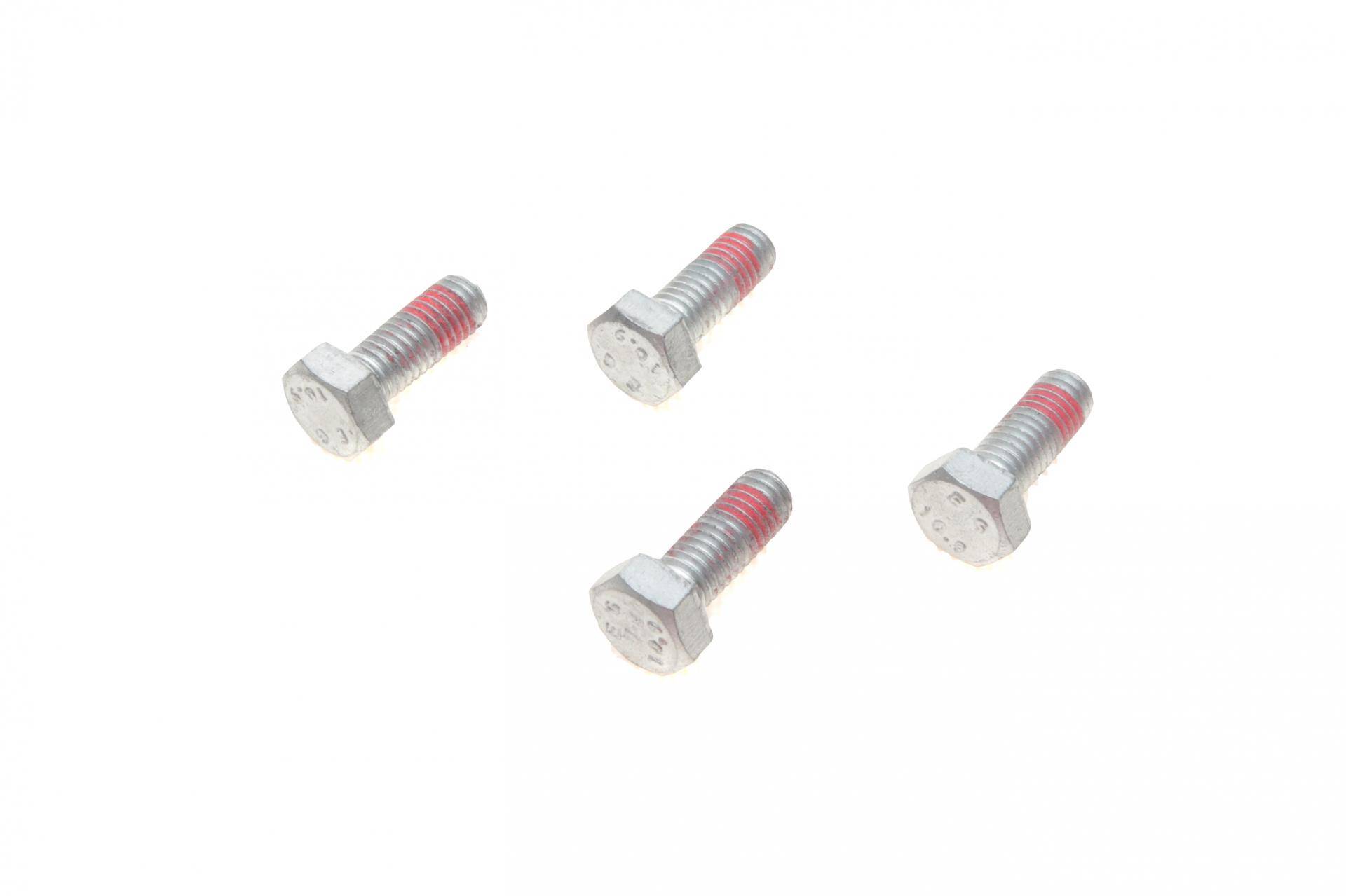 Колодки гальмівні (передні) Suzuki Vitara 1.6-2.0 HDi 98-05