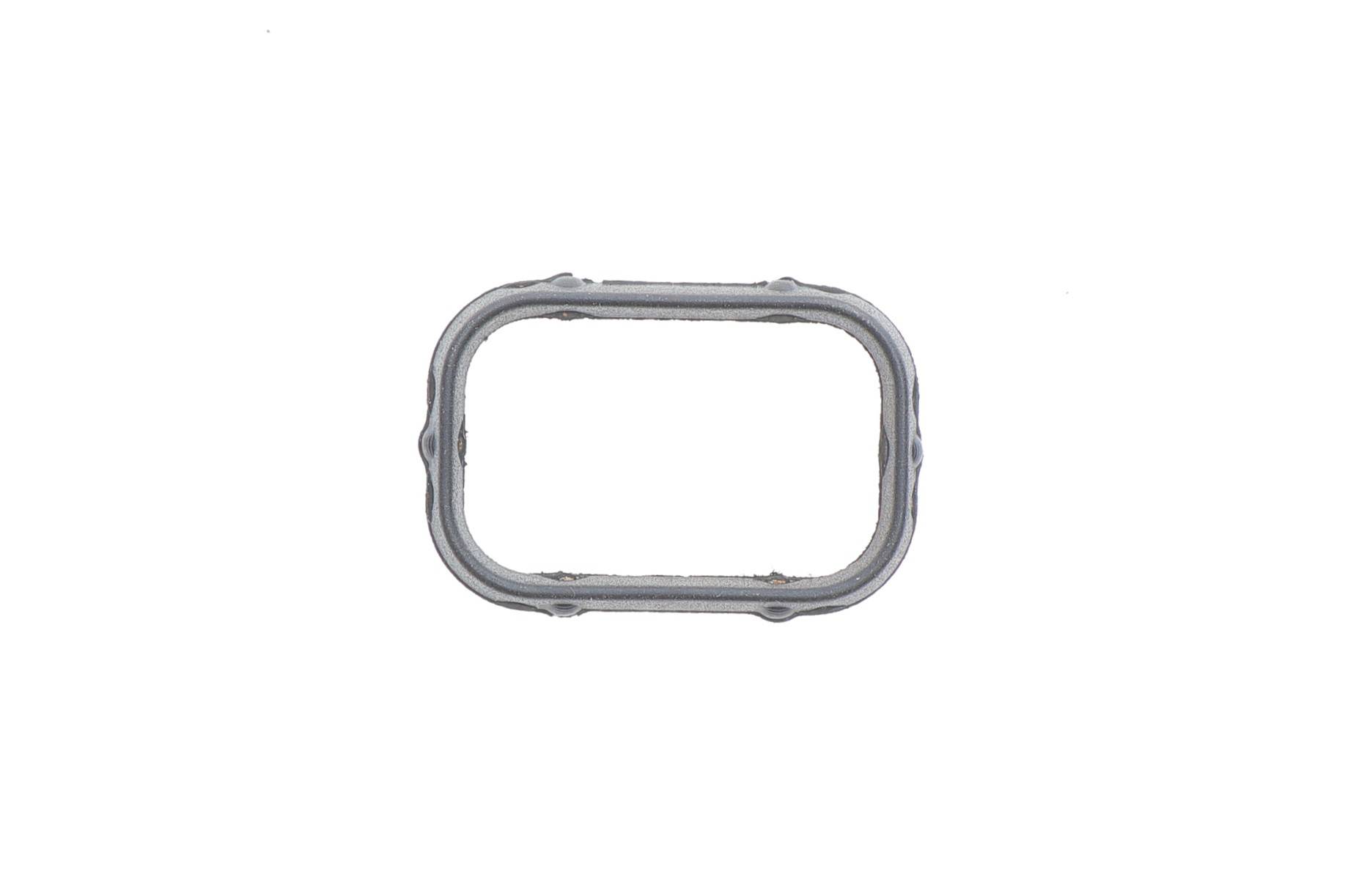 Прокладка насосу масляного MB Sprinter 3.0CDI OM642