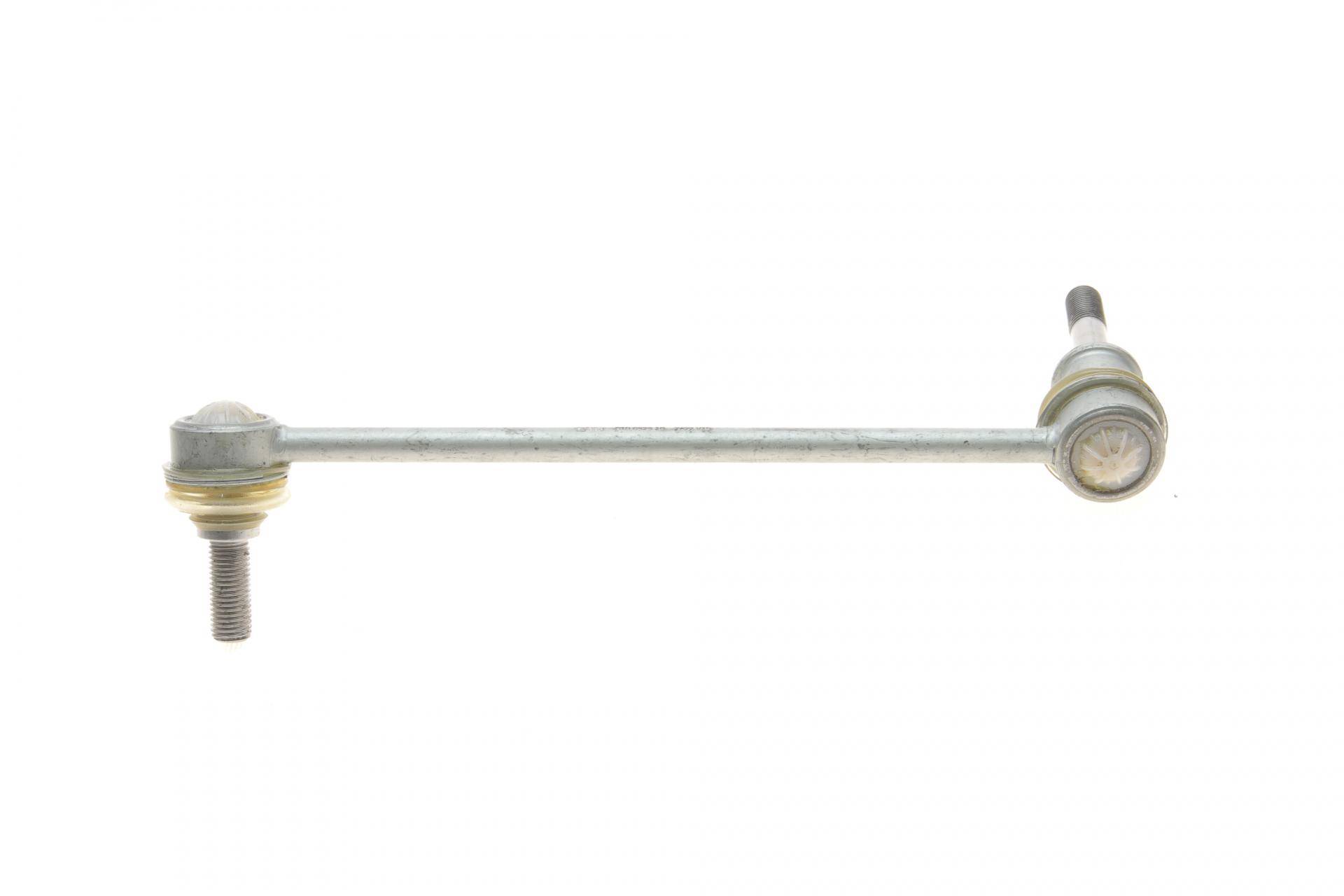 Тяга стабілізатора (переднього) (R) BMW X5 (E70/F15/F85) 07-