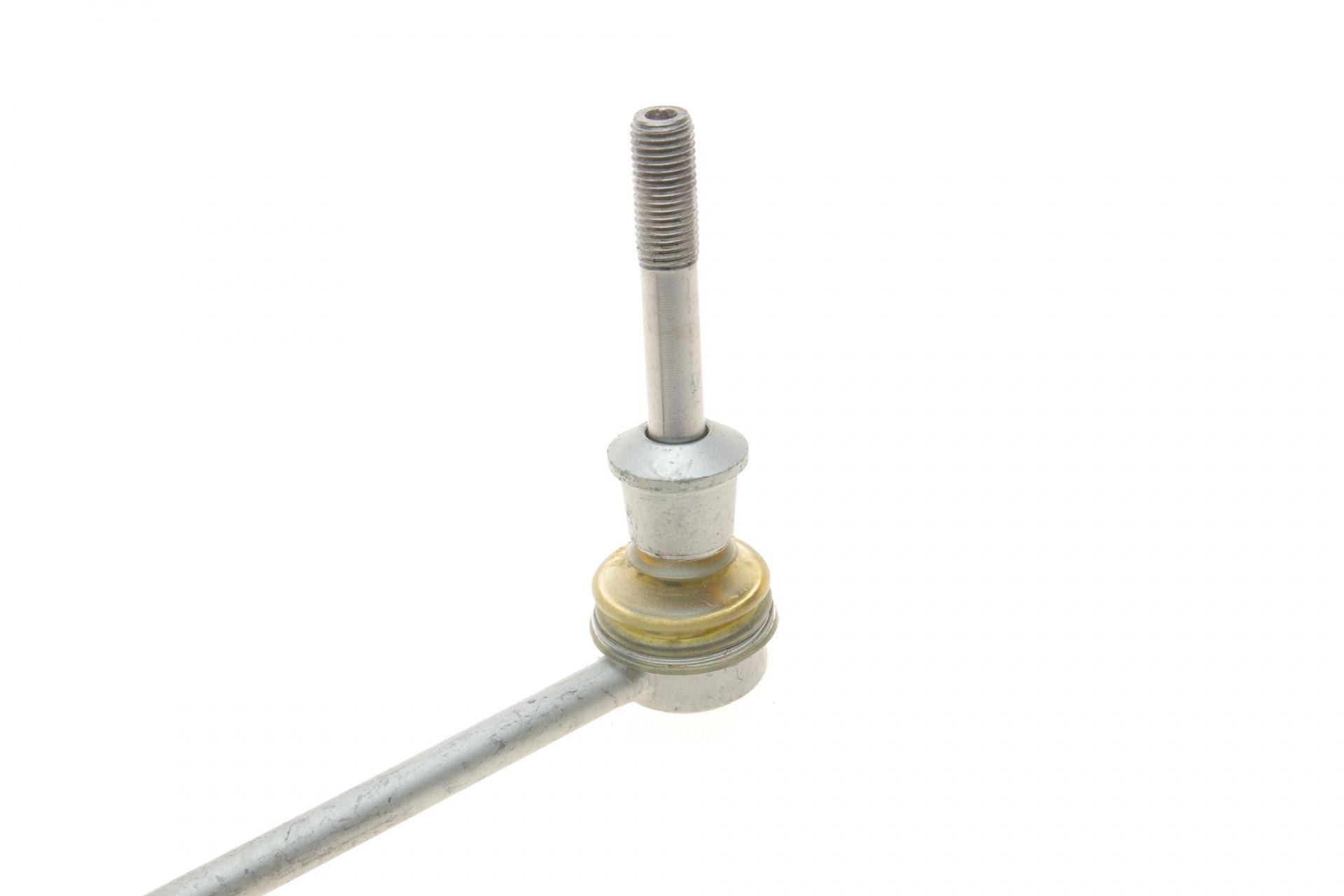 Тяга стабілізатора (переднього) (R) BMW X5 (E70/F15/F85) 07-