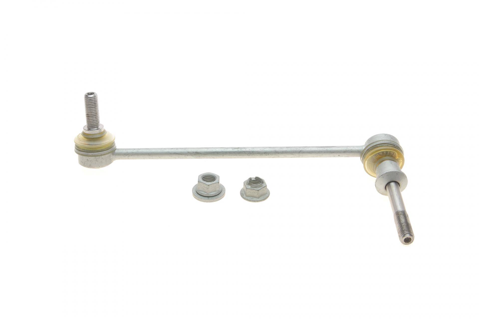 Тяга стабілізатора (переднього) (R) BMW X5 (E70/F15/F85) 07-