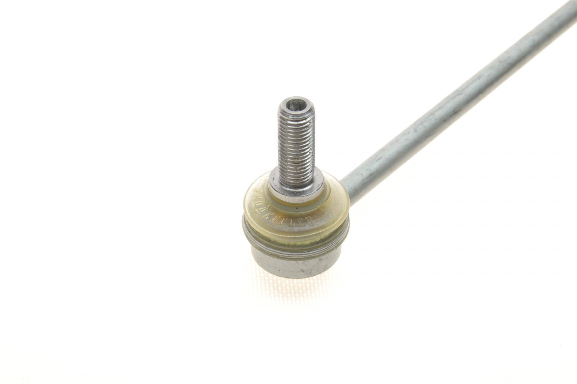 Тяга стабілізатора (переднього) (R) BMW X5 (E70/F15/F85) 07-