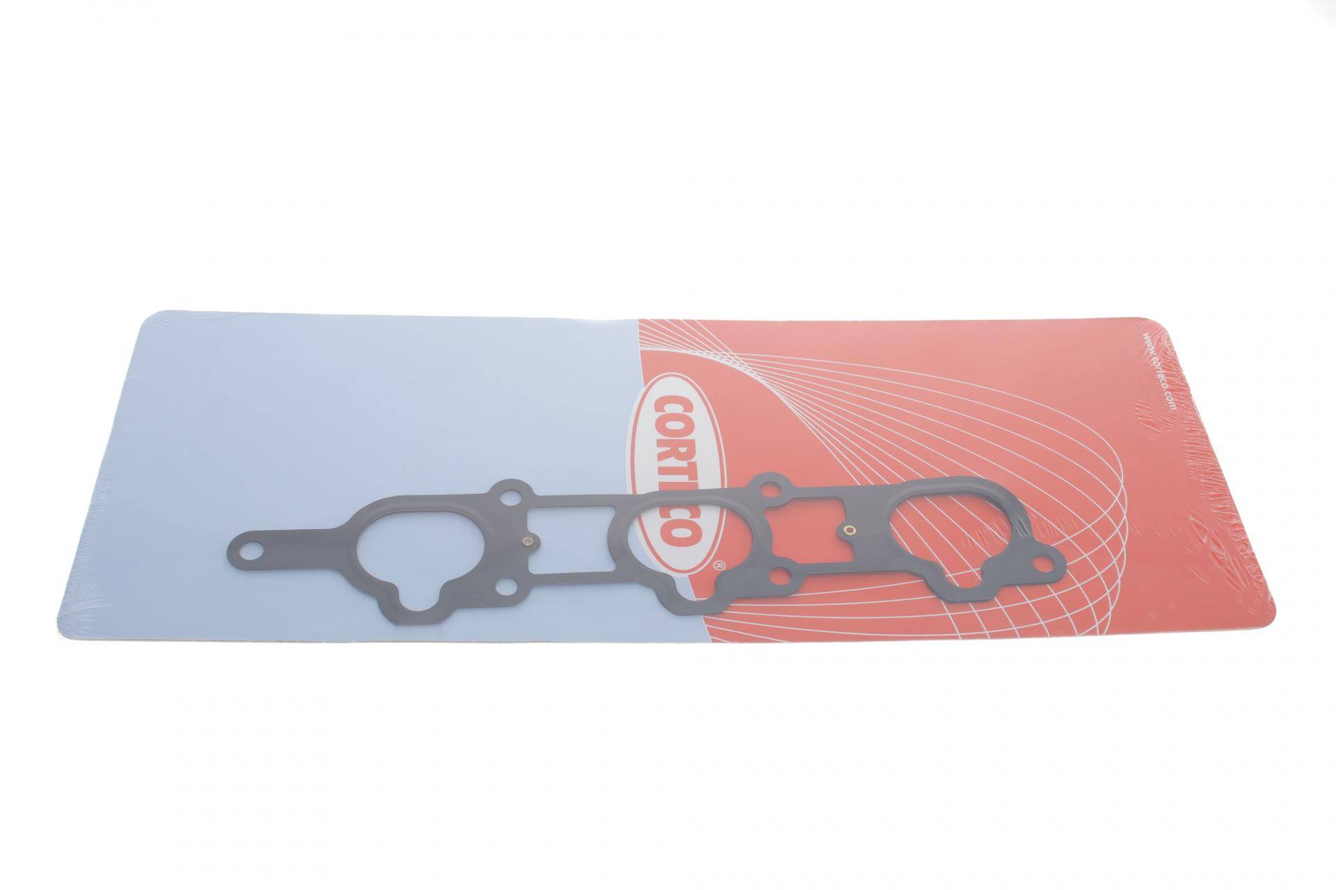 Прокладка колектора впускного Suzuki Vitara 2.0/2.5/2.7 94-06