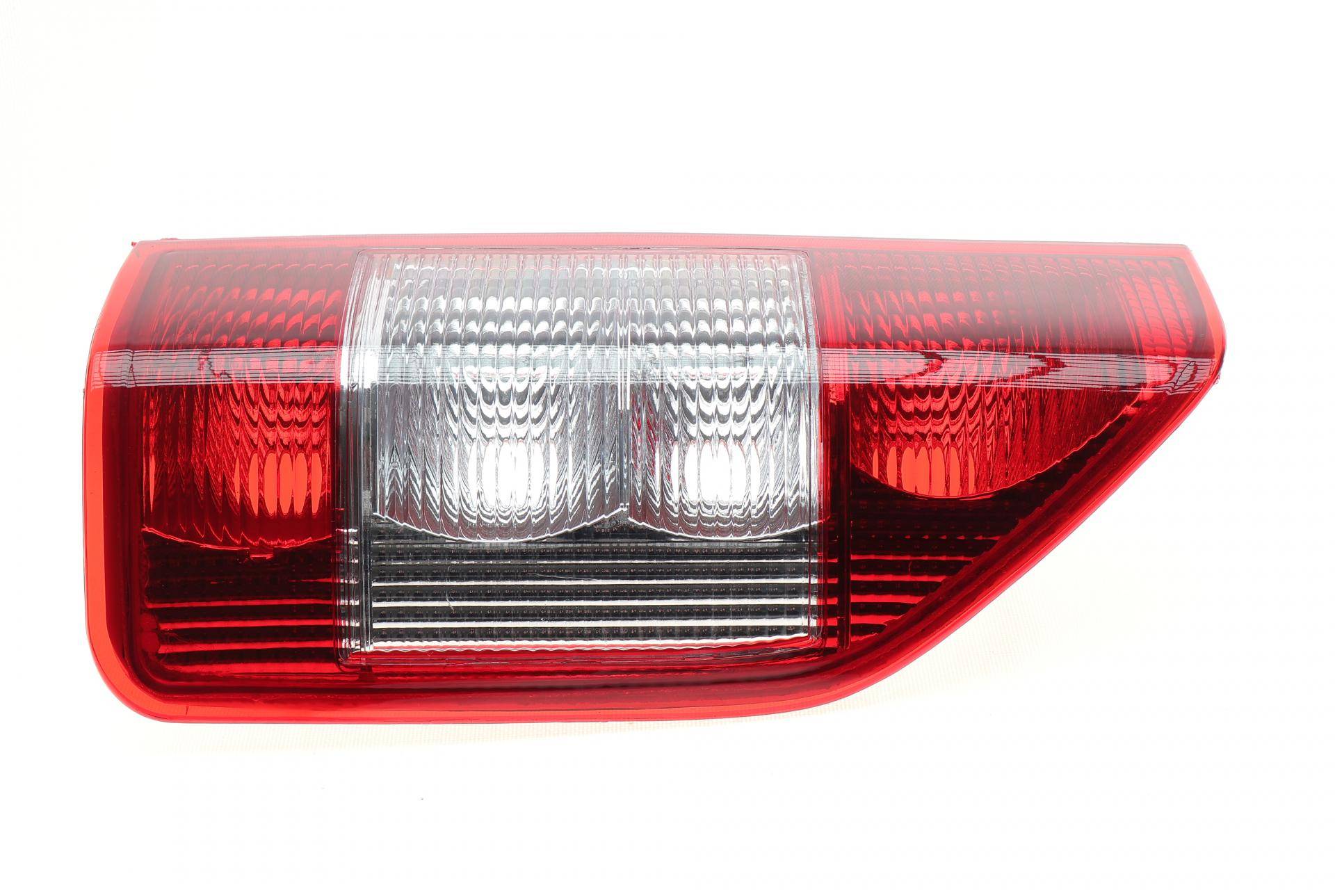 Ліхтар задній MB Sprinter CDI 00-06 (R)