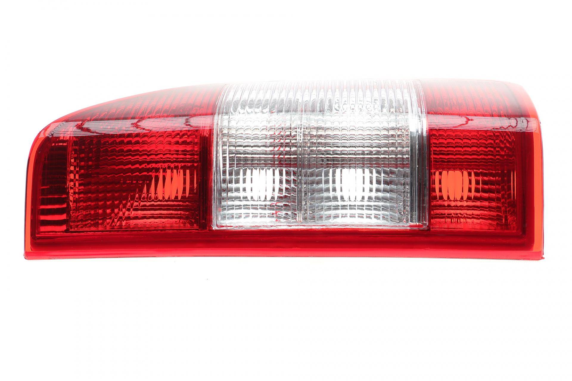 Ліхтар задній MB Sprinter CDI 00-06 (R)