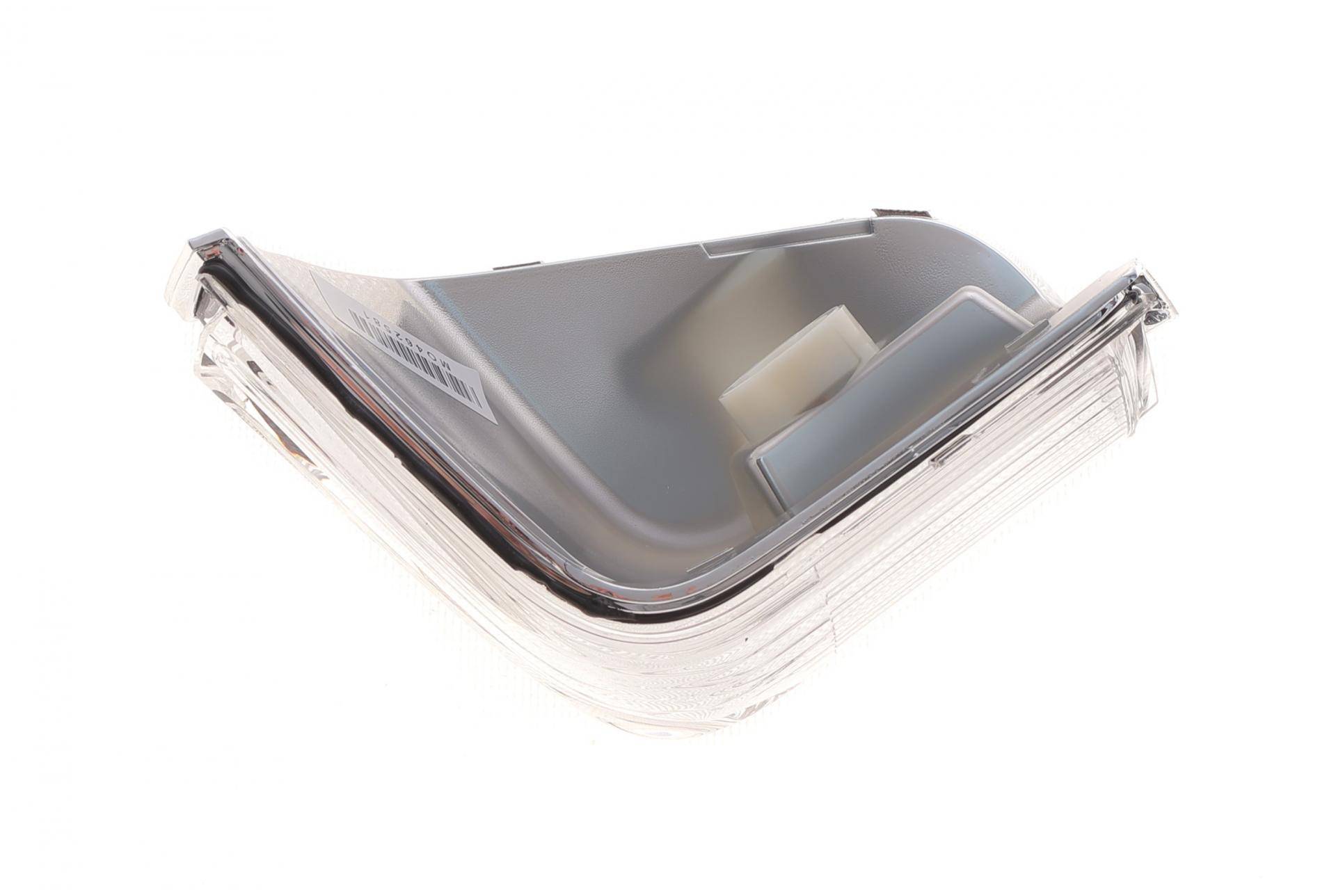 Повторювач повороту на дзеркало MB Sprinter/VW Crafter 06- (R)