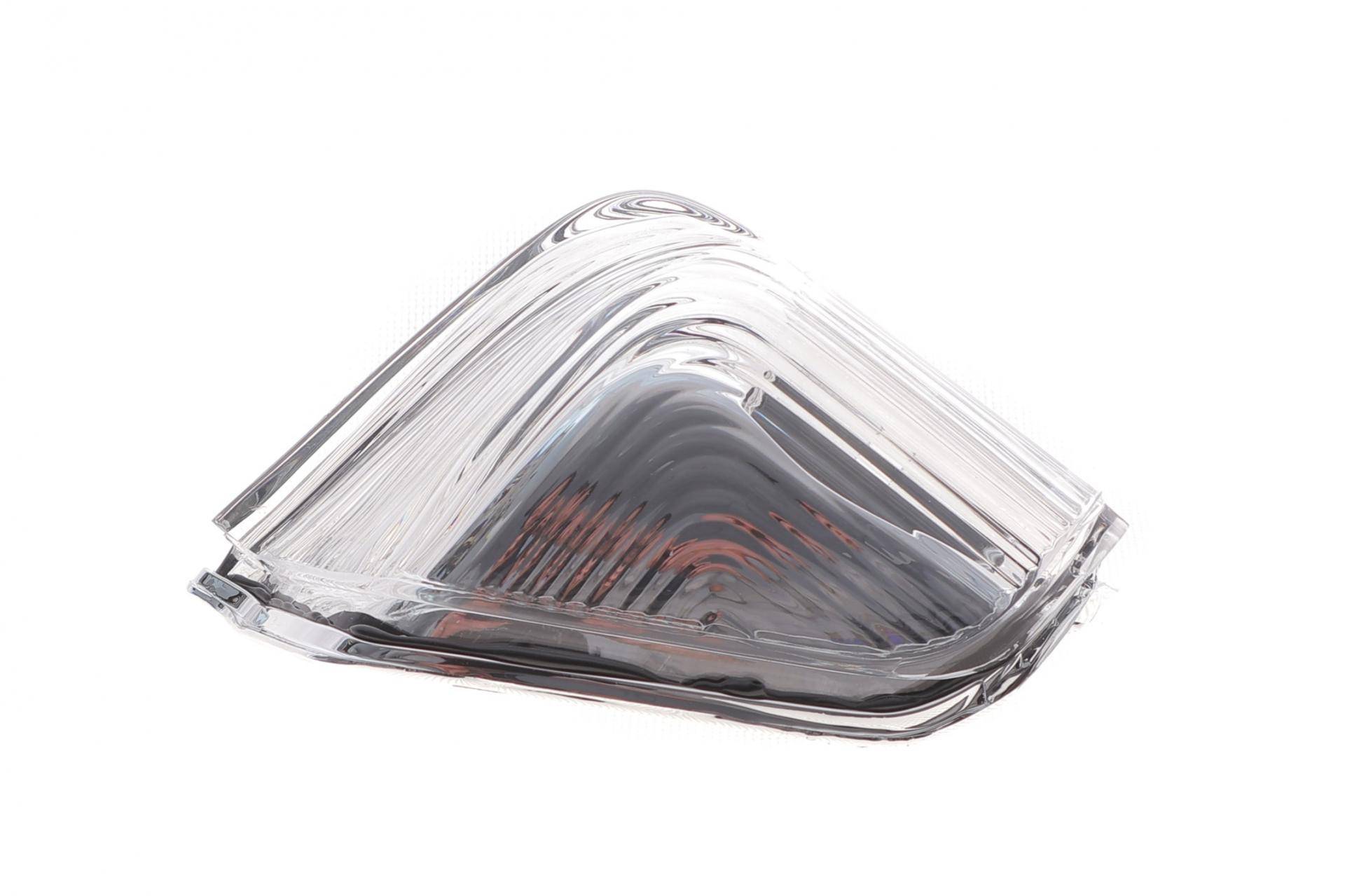 Повторювач повороту на дзеркало MB Sprinter/VW Crafter 06- (R)