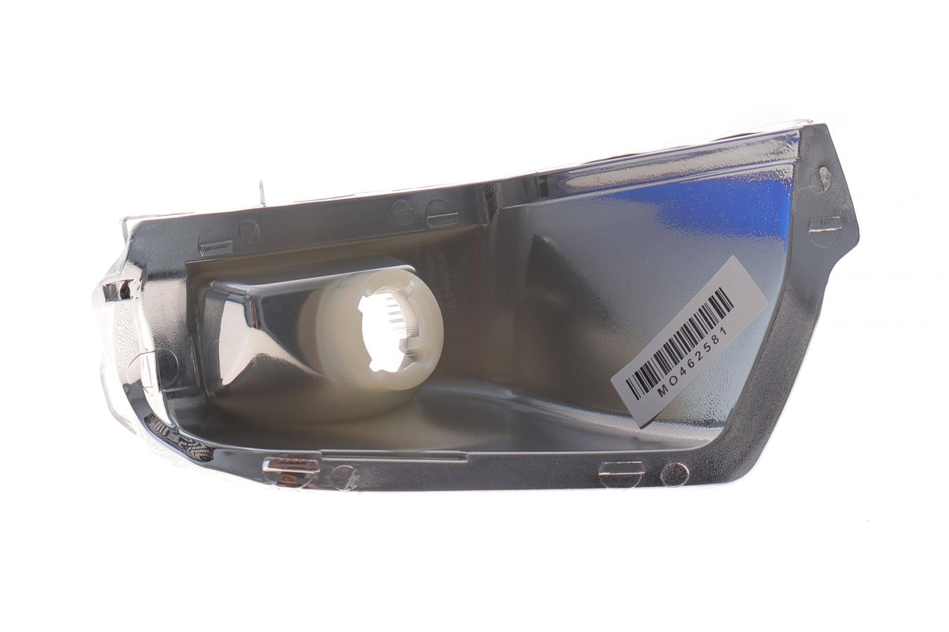 Повторювач повороту на дзеркало MB Sprinter/VW Crafter 06- (R)