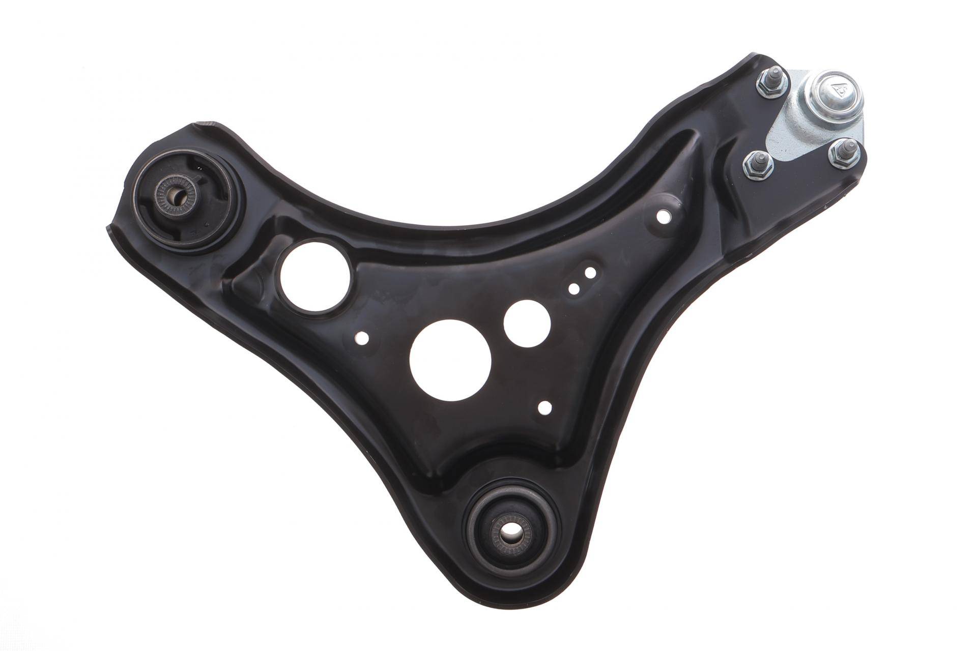 Важіль підвіски (передній/знизу) (L) VW ID.3 19-