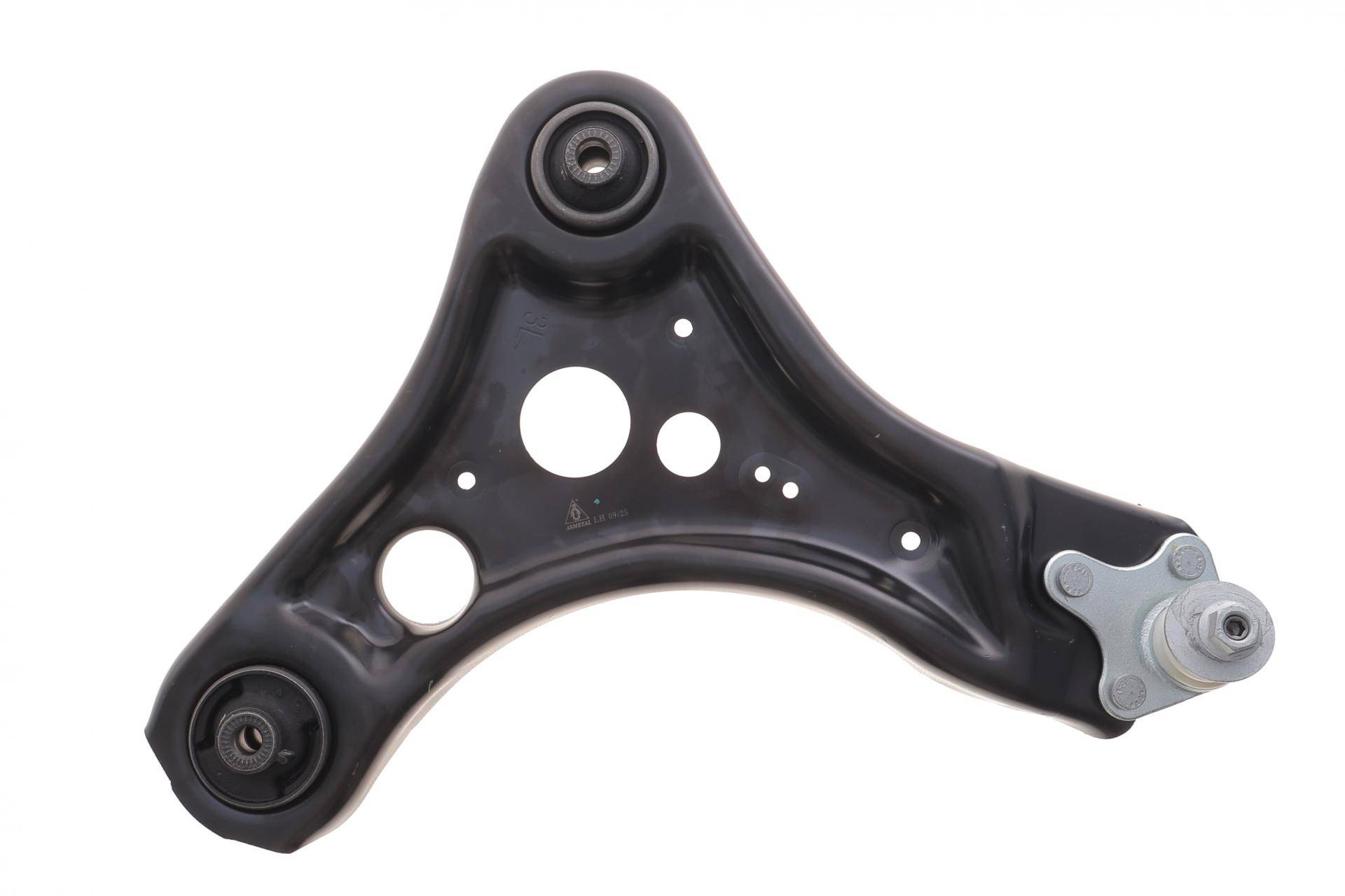 Важіль підвіски (передній/знизу) (L) VW ID.3 19-