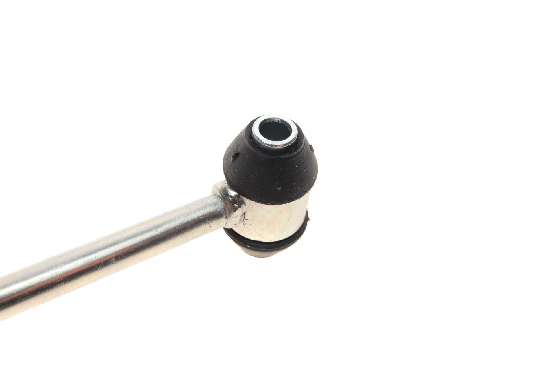 Тяга стабілізатора (заднього) (R) MB C-class (W204) 07-/E-class (W212)/GLK (X204) 09-16 (L=232mm)