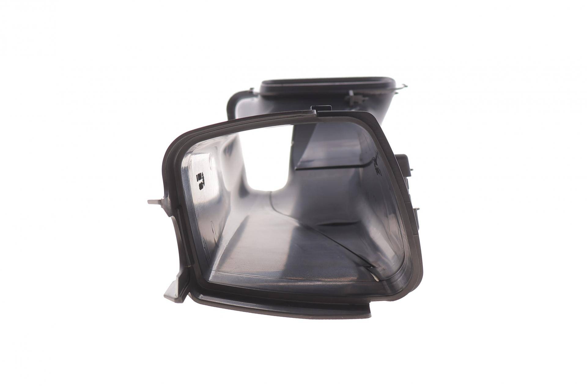 Повітропровід повітряного фільтра BMW 3 (G20/G80/G28) 18-