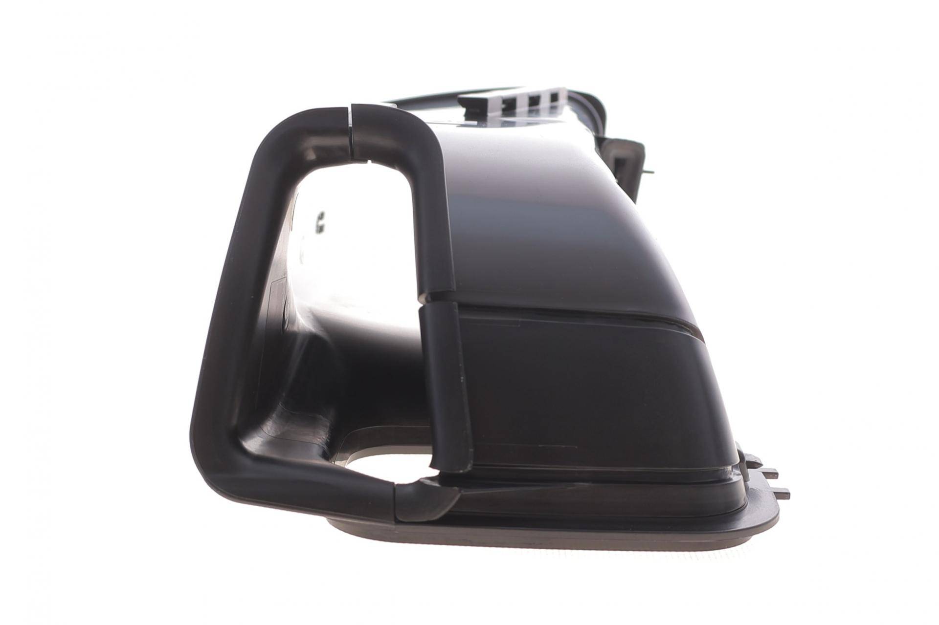 Повітропровід повітряного фільтра BMW 3 (G20/G80/G28) 18-