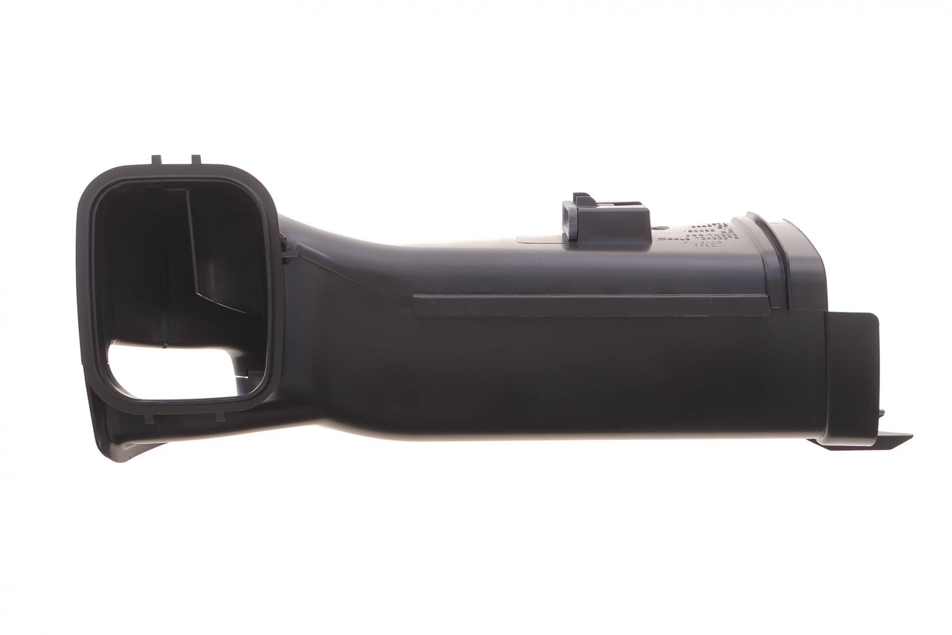 Повітропровід повітряного фільтра BMW 3 (G20/G80/G28) 18-