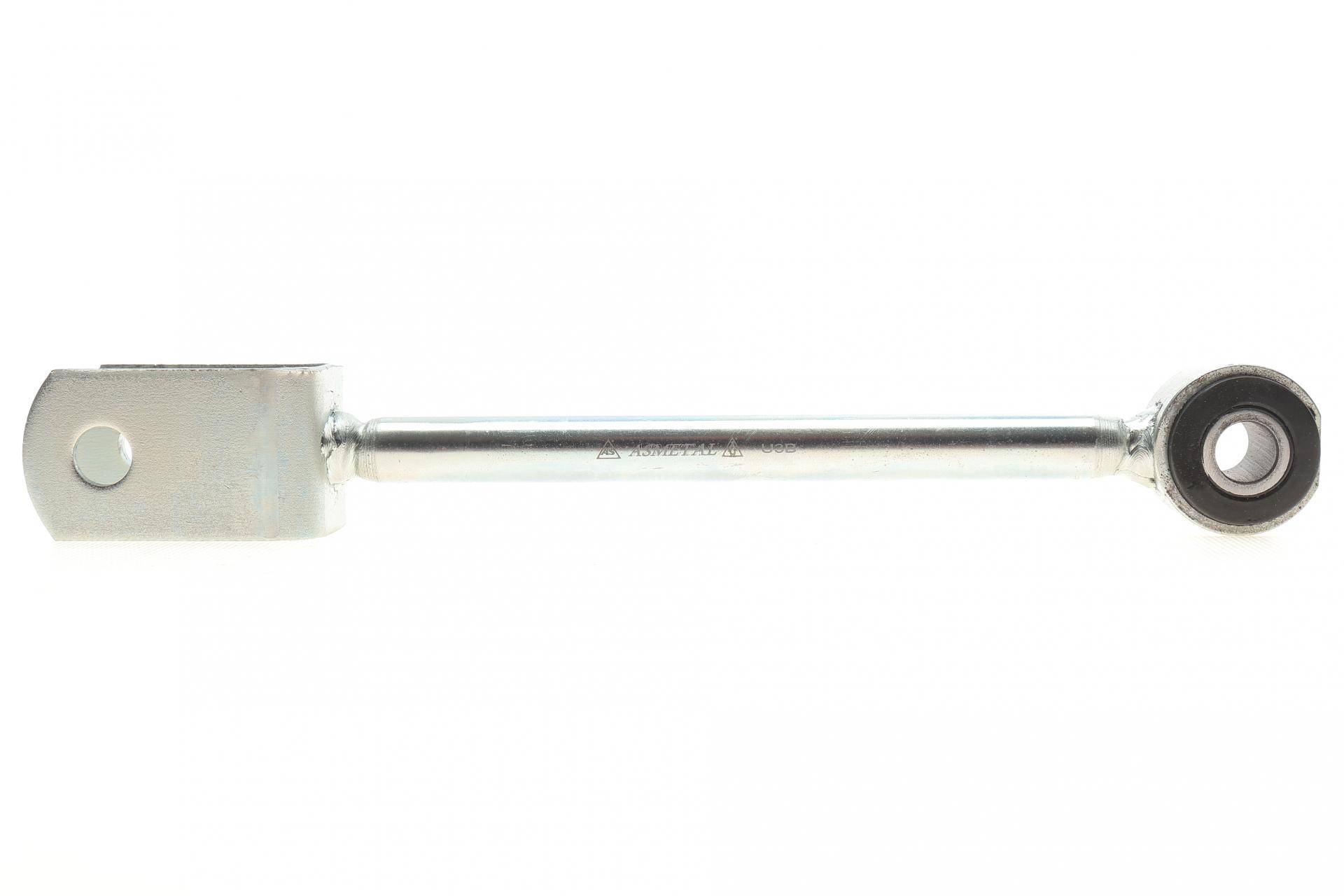 Тяга стабілізатора (заднього) MB Sprinter 412D/VW LT 46 96-06