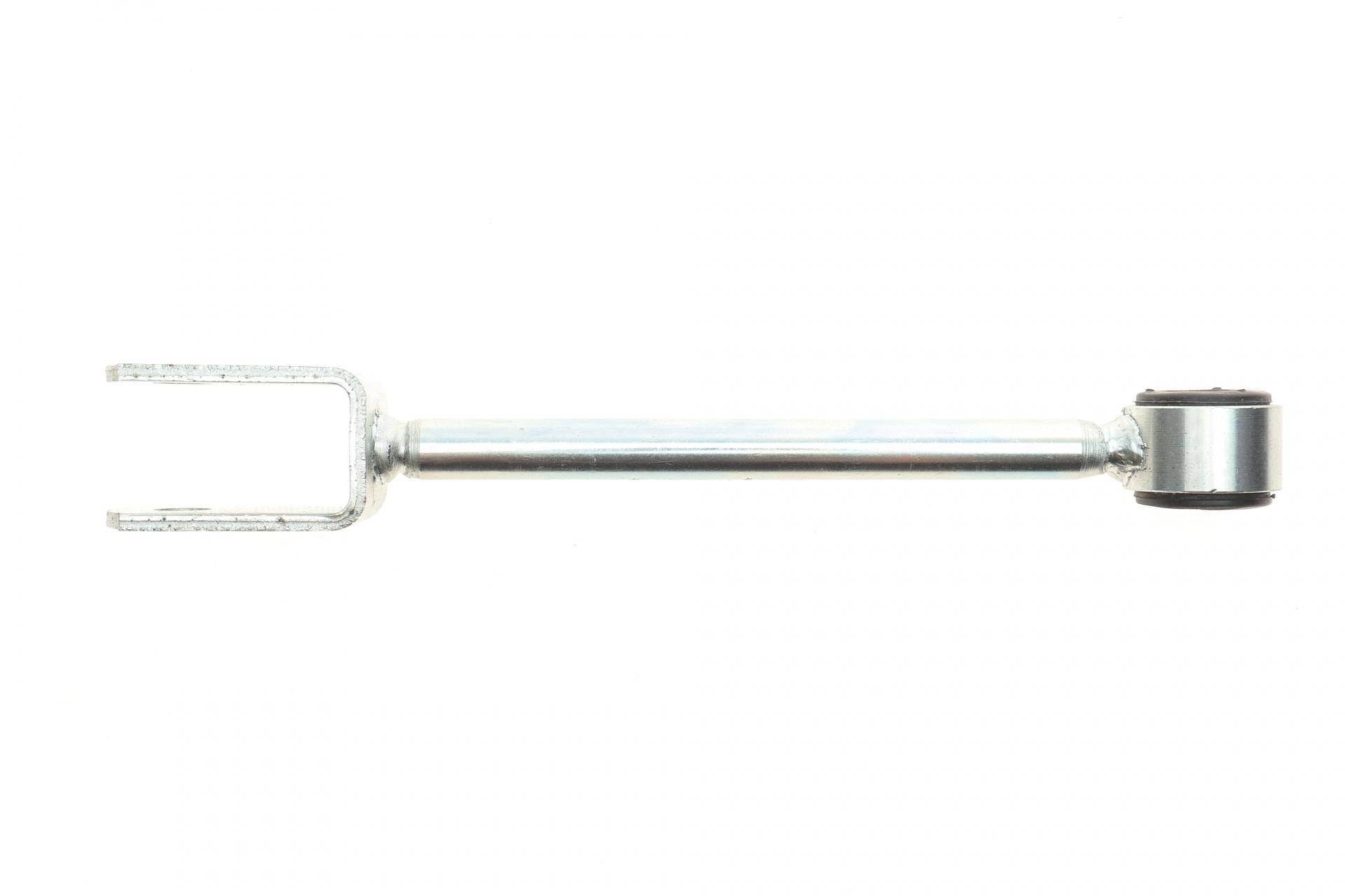 Тяга стабілізатора (заднього) MB Sprinter 412D/VW LT 46 96-06