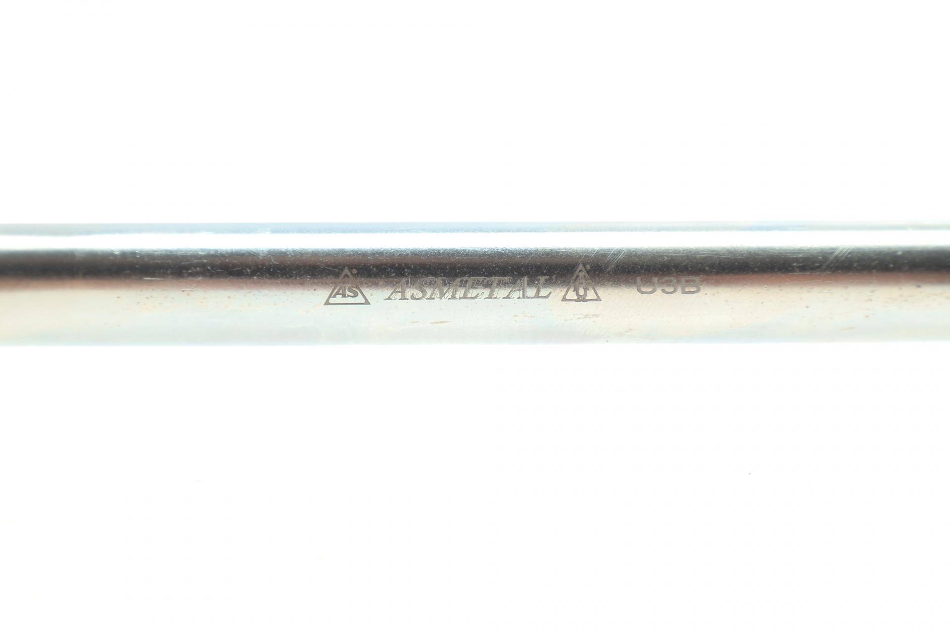 Тяга стабілізатора (заднього) MB Sprinter 412D/VW LT 46 96-06