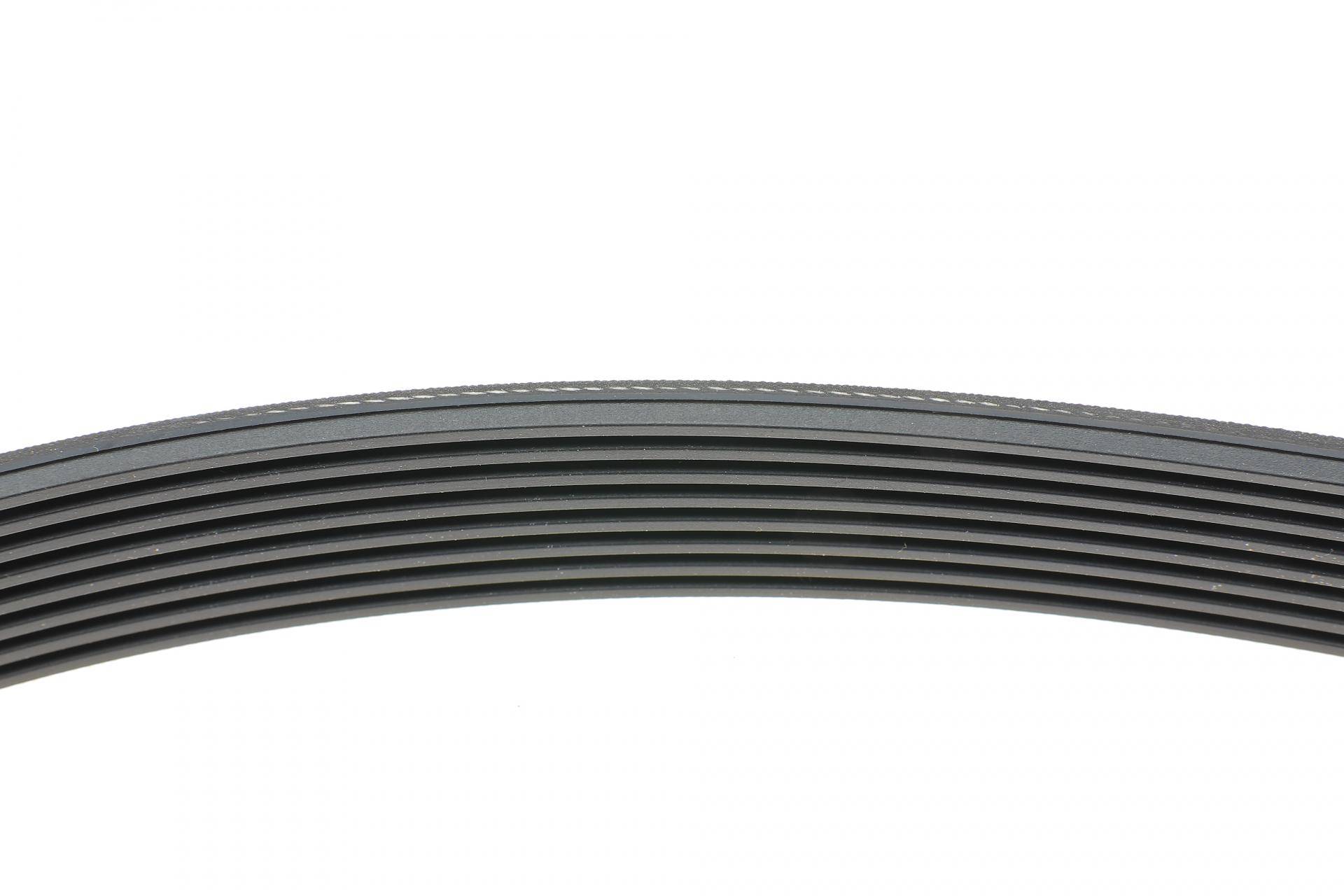 Ремінь генератора Mazda 3/6 2.2D 10-13