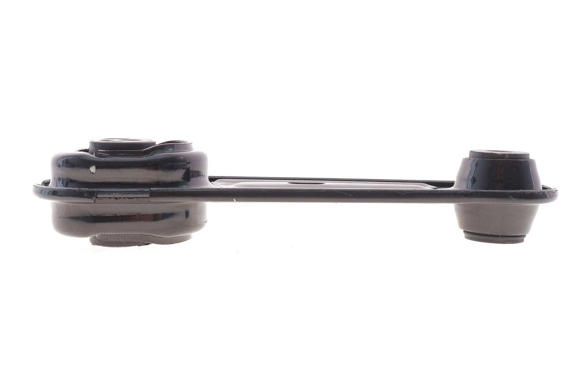 Подушка двигуна Renault Kangoo 1.5 dCi/1.6 16V 08- (косточка)