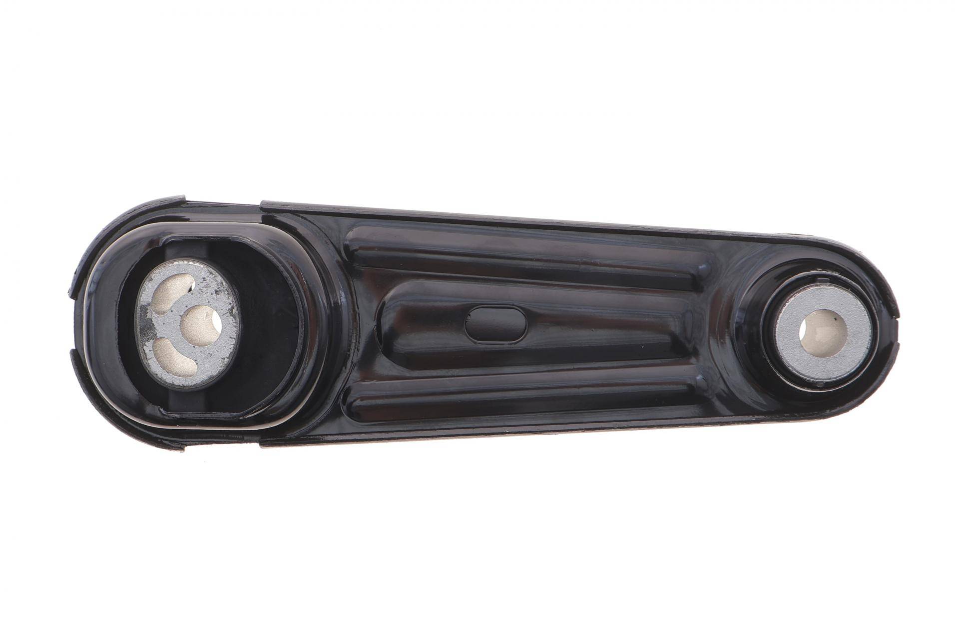 Подушка двигуна Renault Kangoo 1.5 dCi/1.6 16V 08- (косточка)