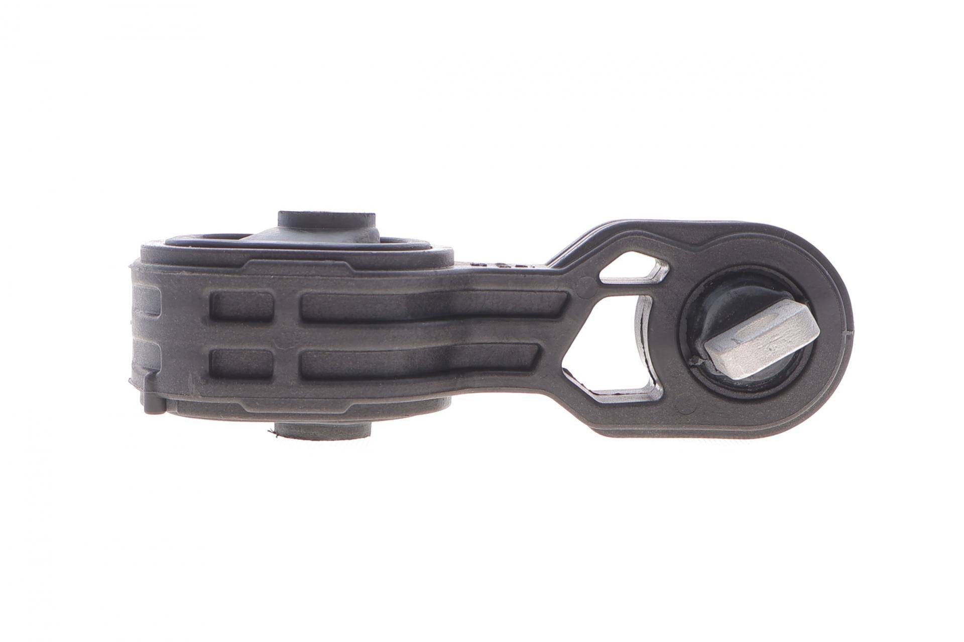 Подушка двигуна (задня/нижня) Honda CR-V III 2.0/2.4 16V 06-12