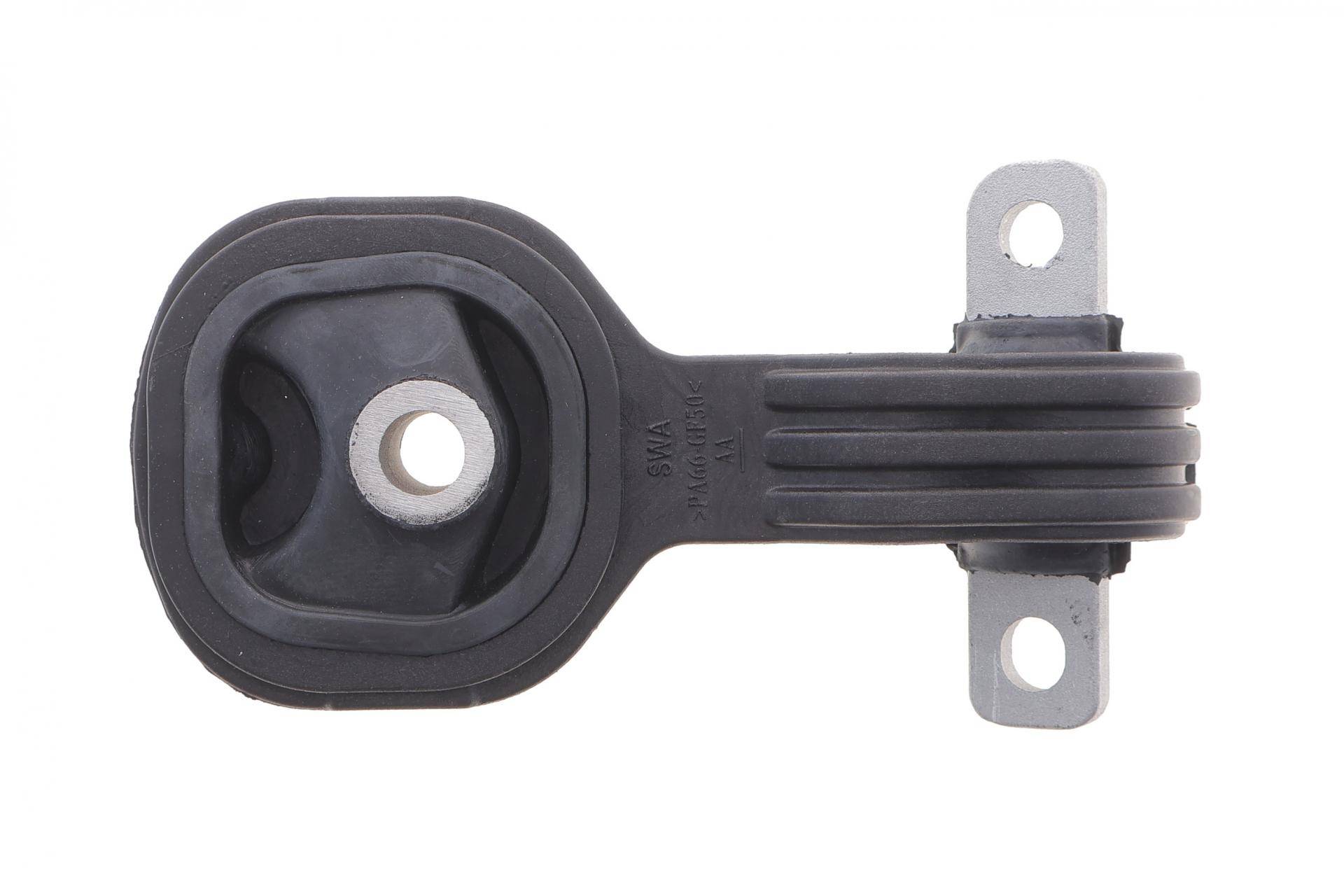 Подушка двигуна (задня/нижня) Honda CR-V III 2.0/2.4 16V 06-12