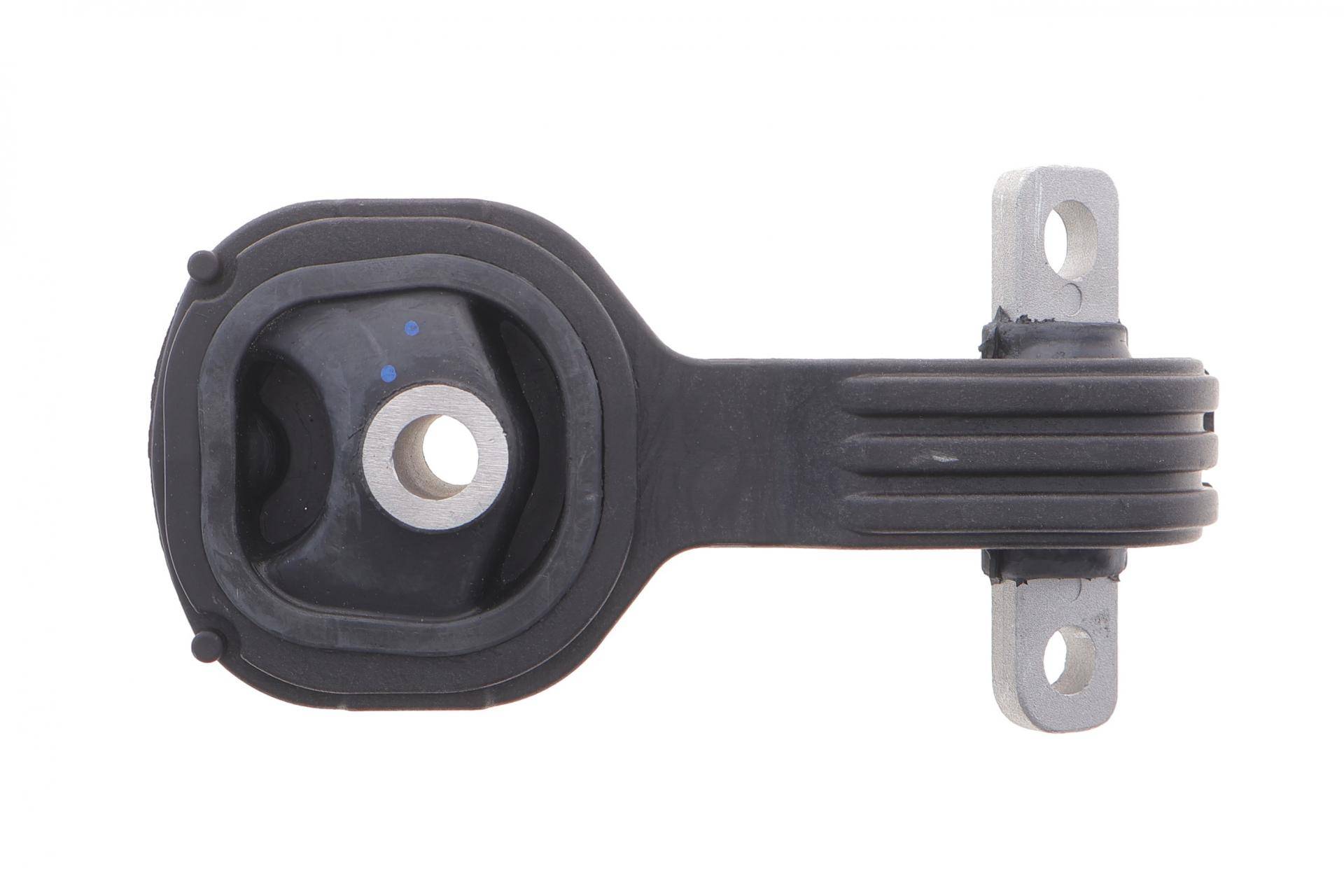 Подушка двигуна (задня/нижня) Honda CR-V III 2.0/2.4 16V 06-12