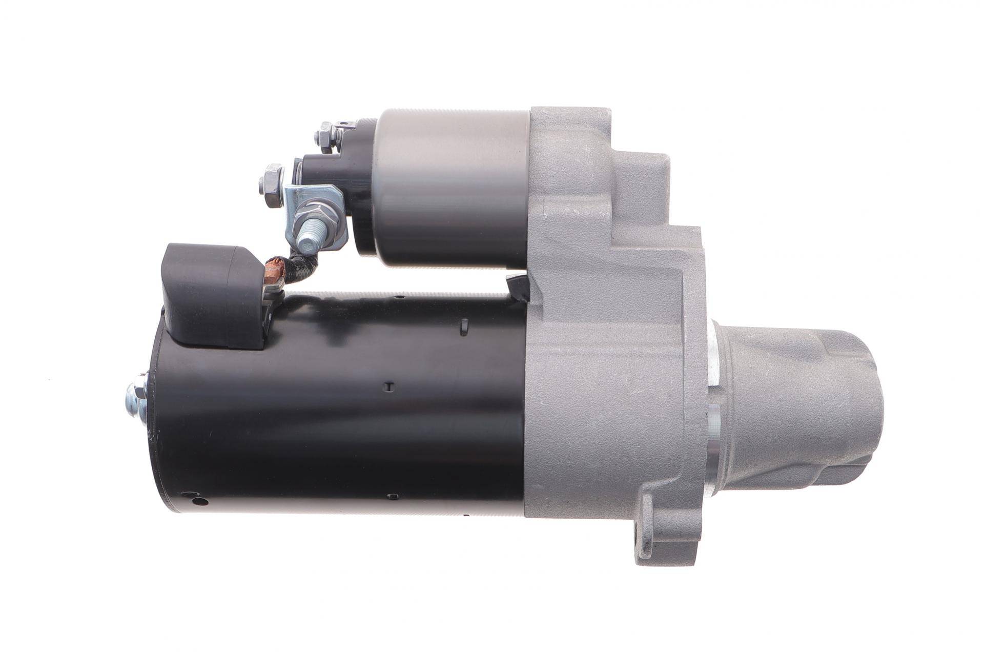 Стартер MB C-class (W205) 3.0-3.5 (M276) 13- (12V/1.7kw) (z=10)