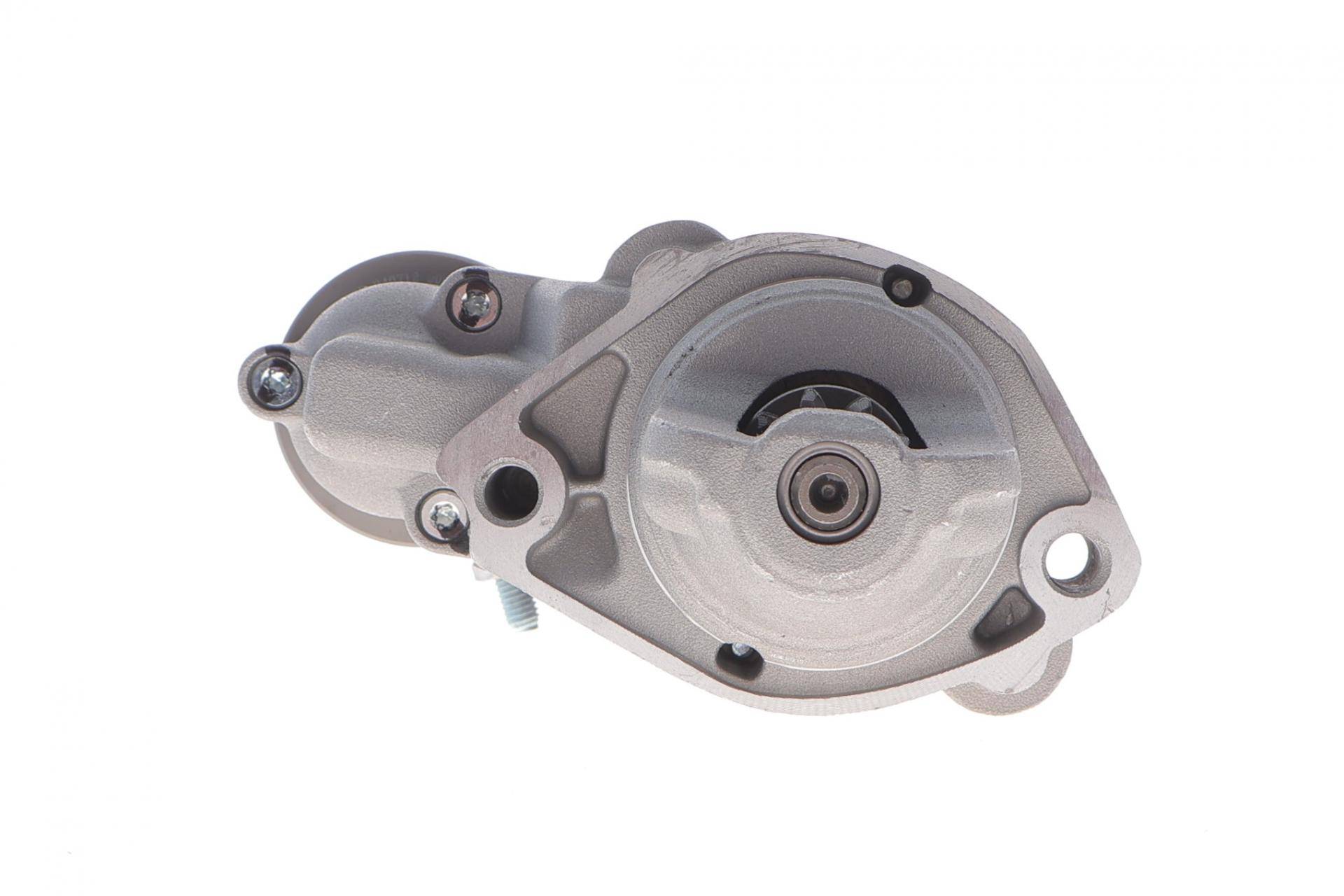 Стартер MB C-class (W205) 3.0-3.5 (M276) 13- (12V/1.7kw) (z=10)