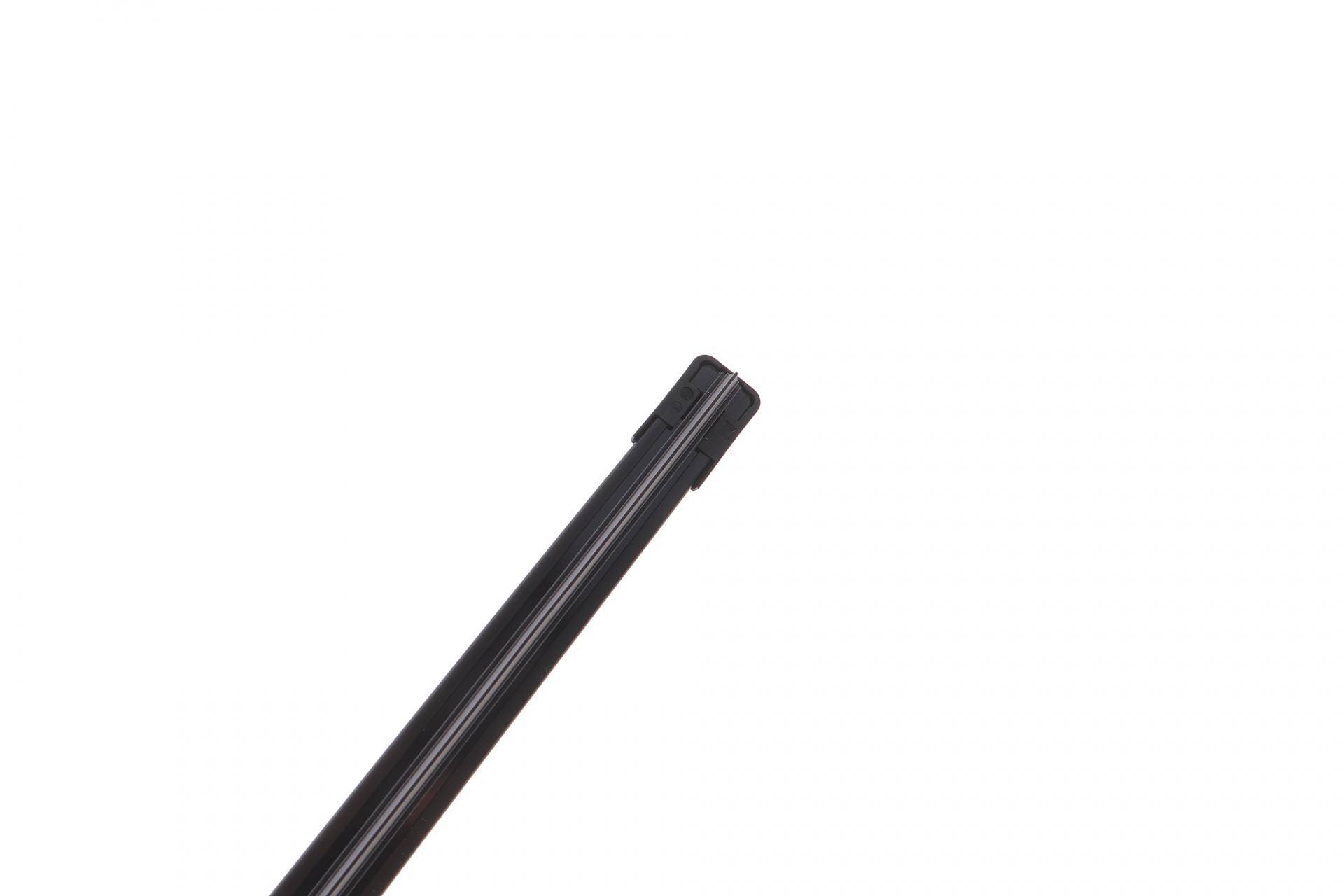 Щітки склоочисника (600/475 мм) BMW 3 (G20/G80/G21) 18-